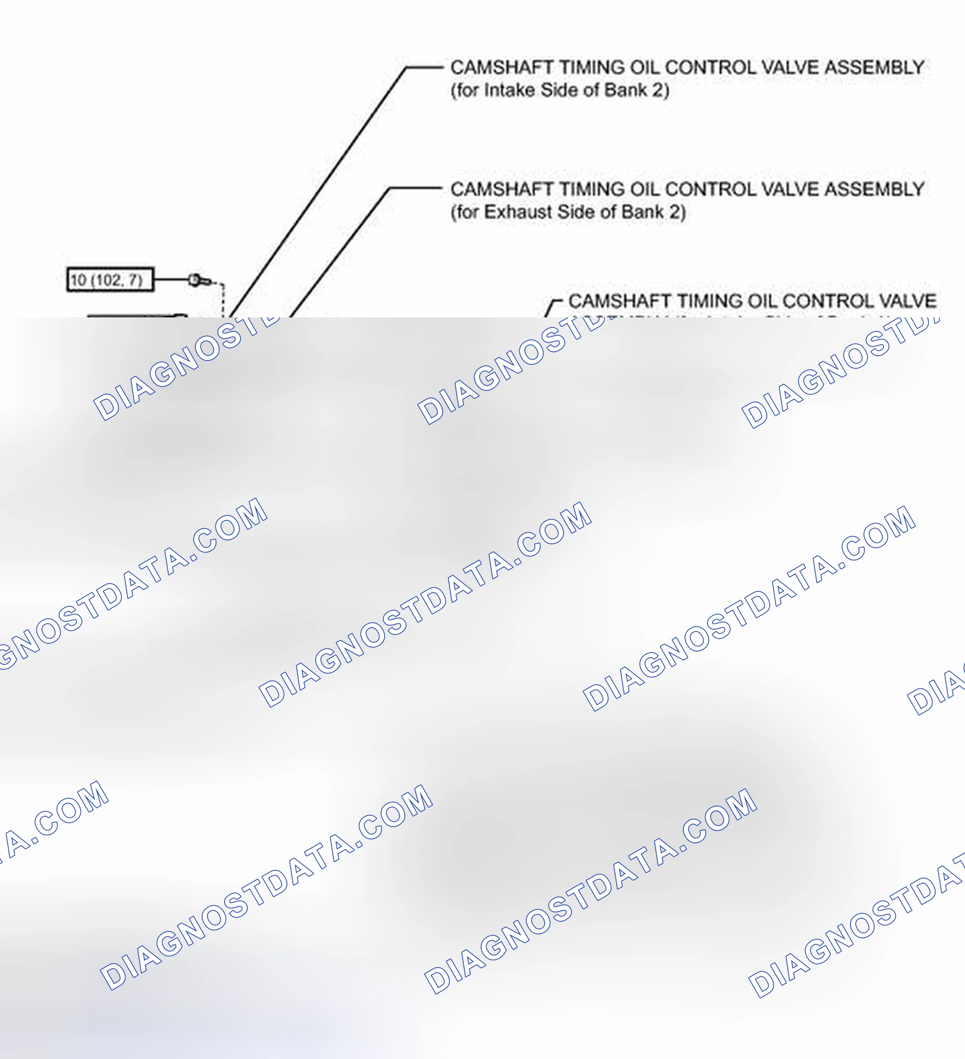 Scheme 2: ILLUSTRATION