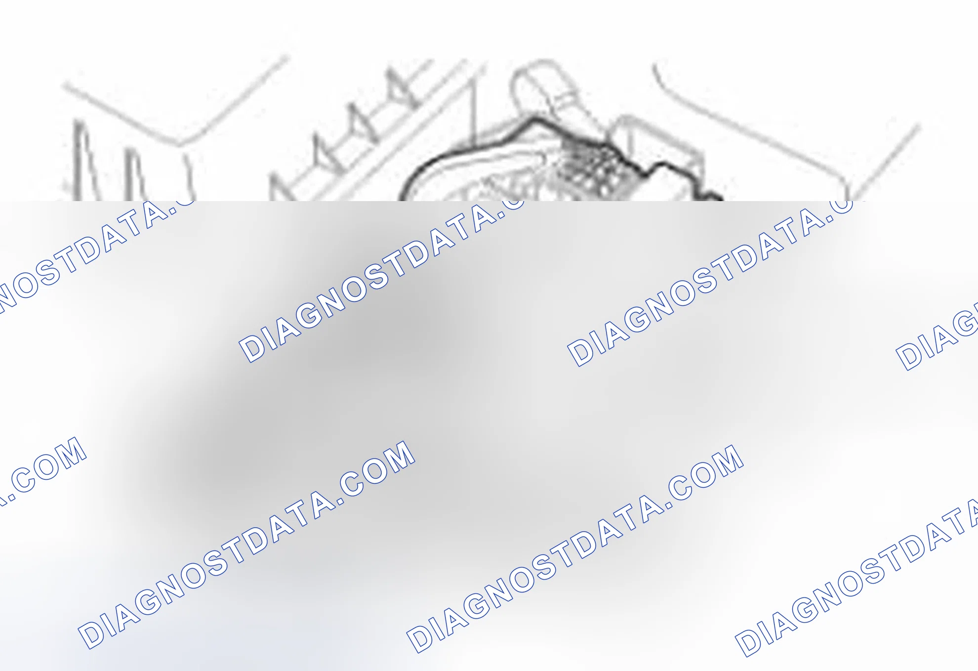 Scheme 31: Inspection