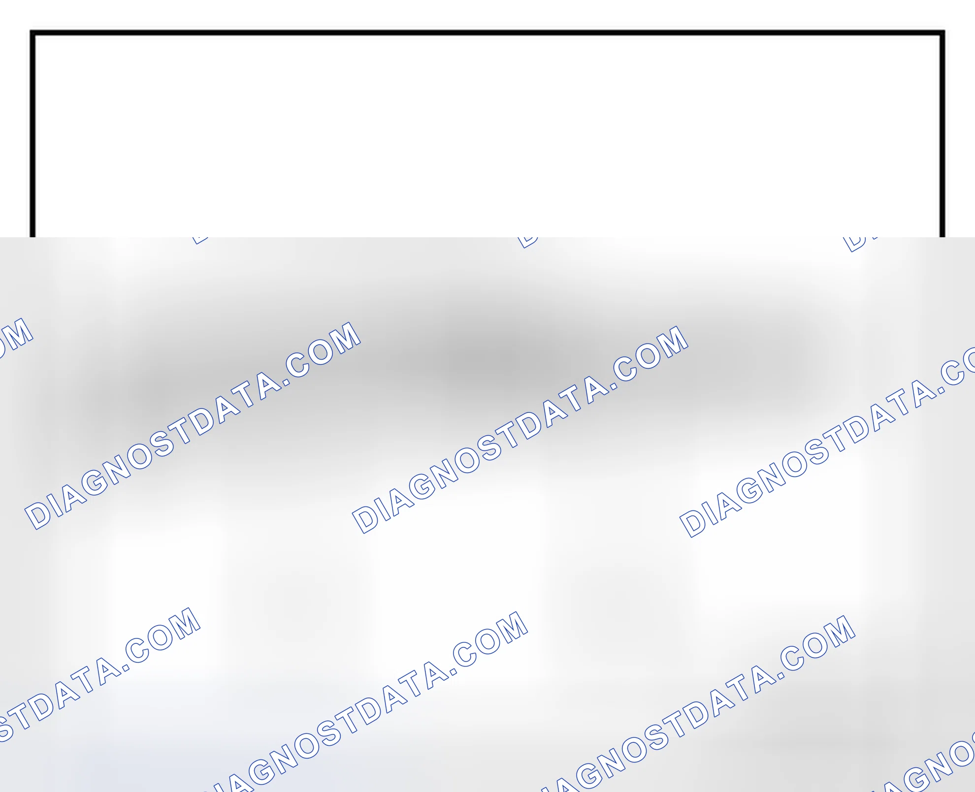 Scheme 73: Charging hose with connection for workshop compressed-air system