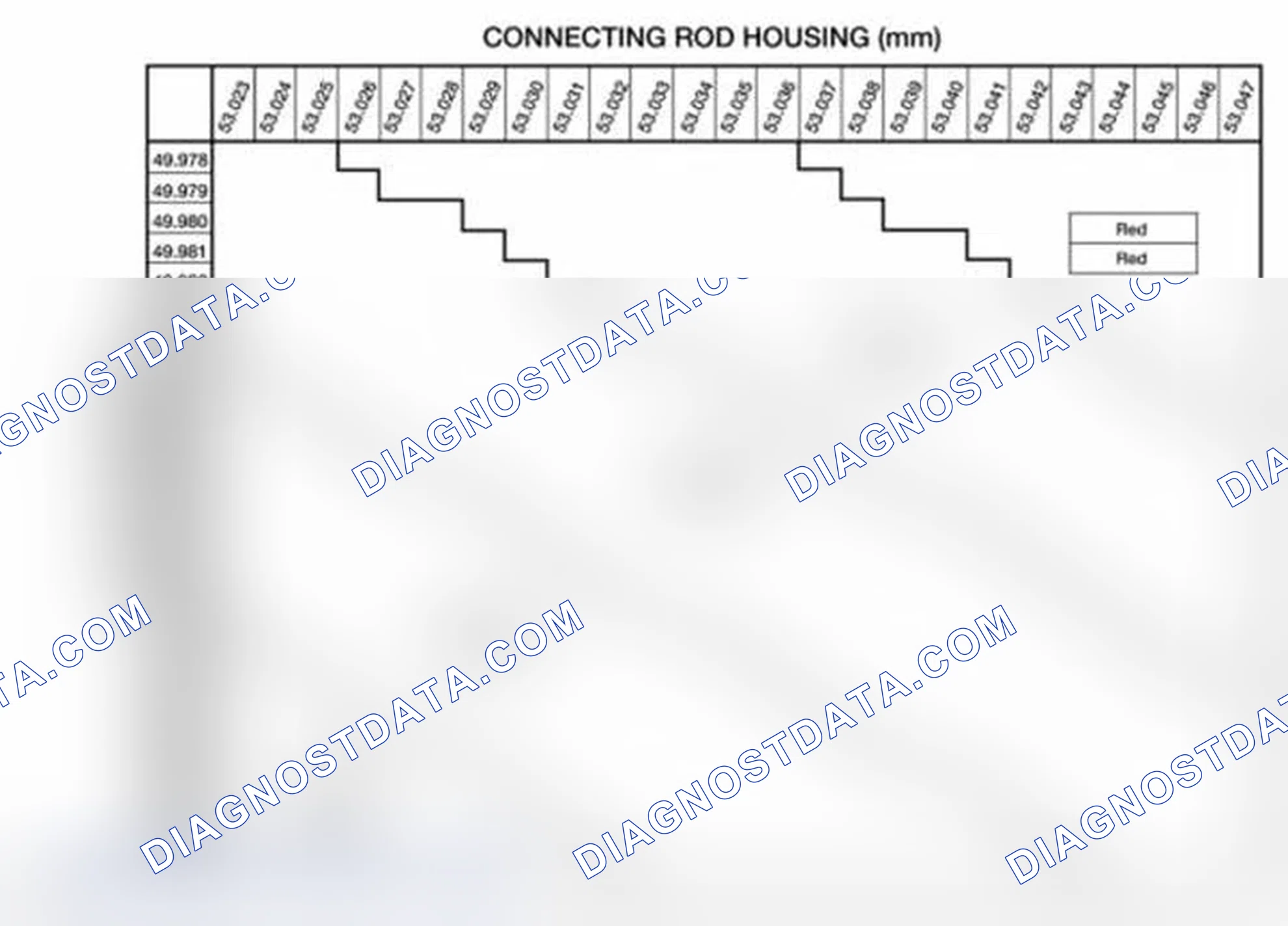 Scheme 1345
