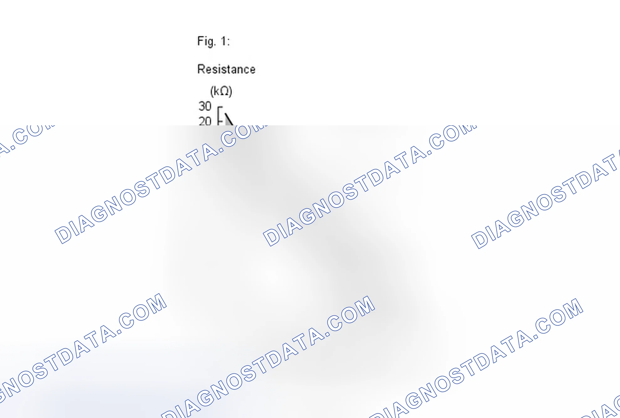 Scheme 348: DESCRIPTION