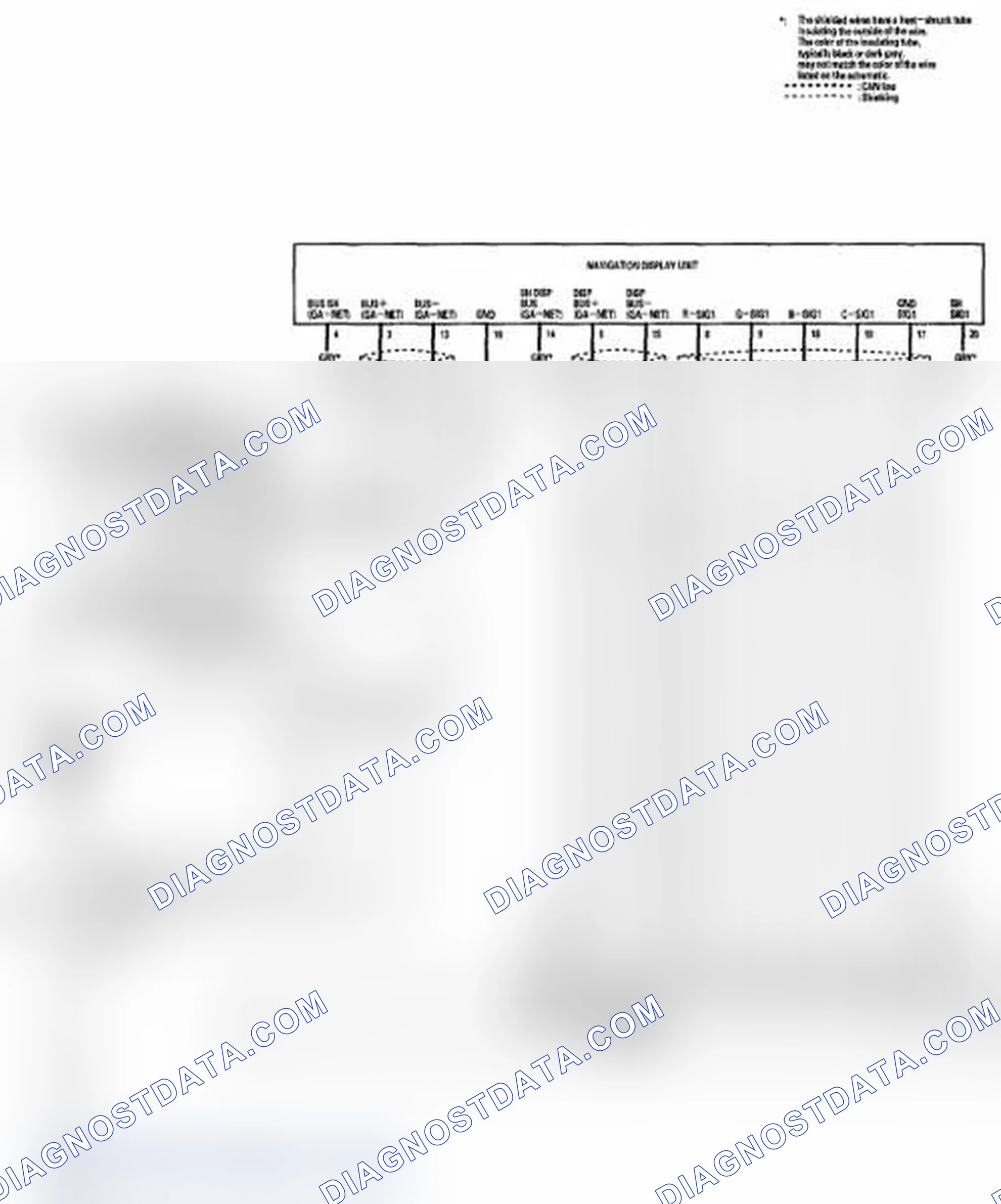 Scheme 16