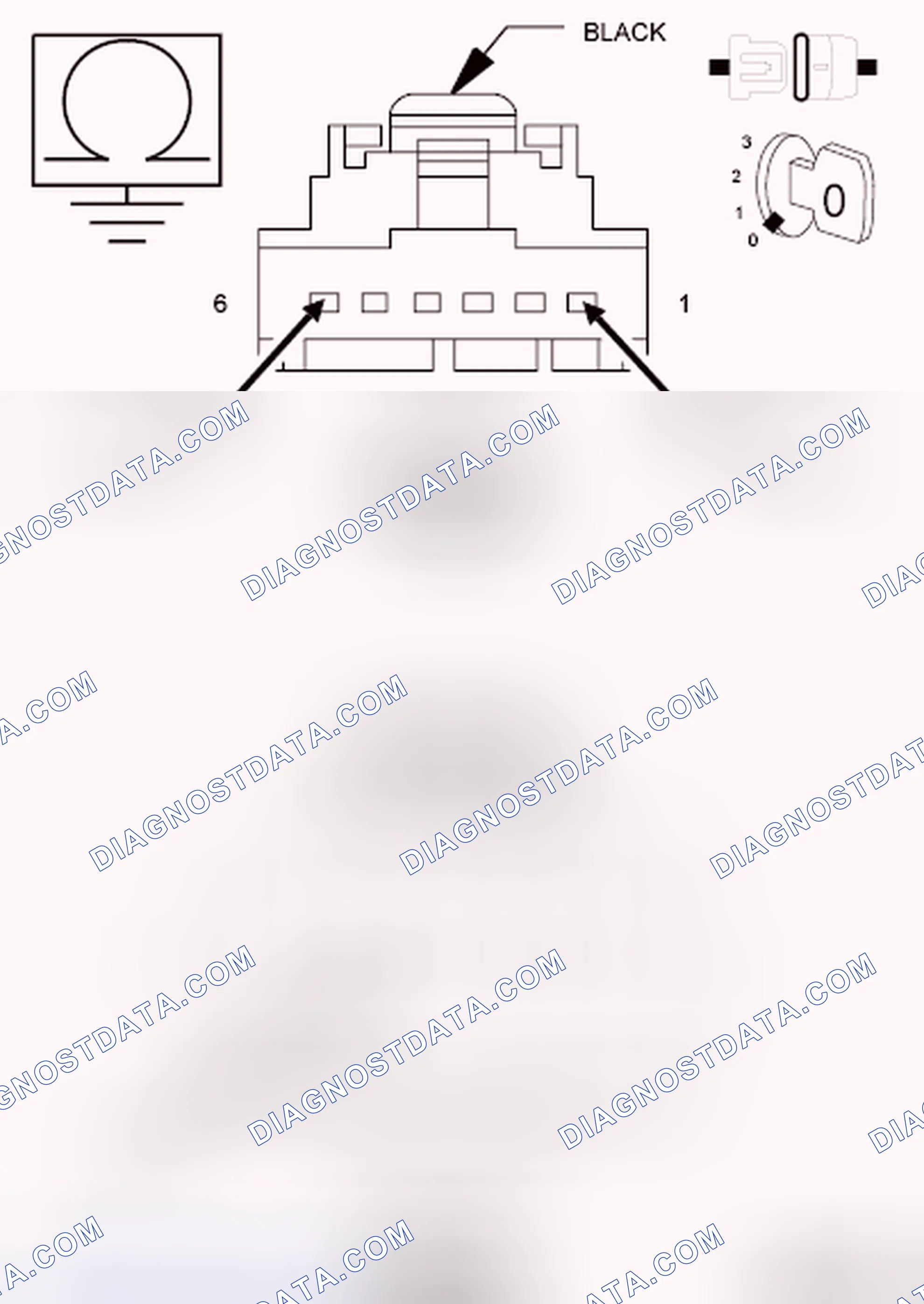 Scheme 17