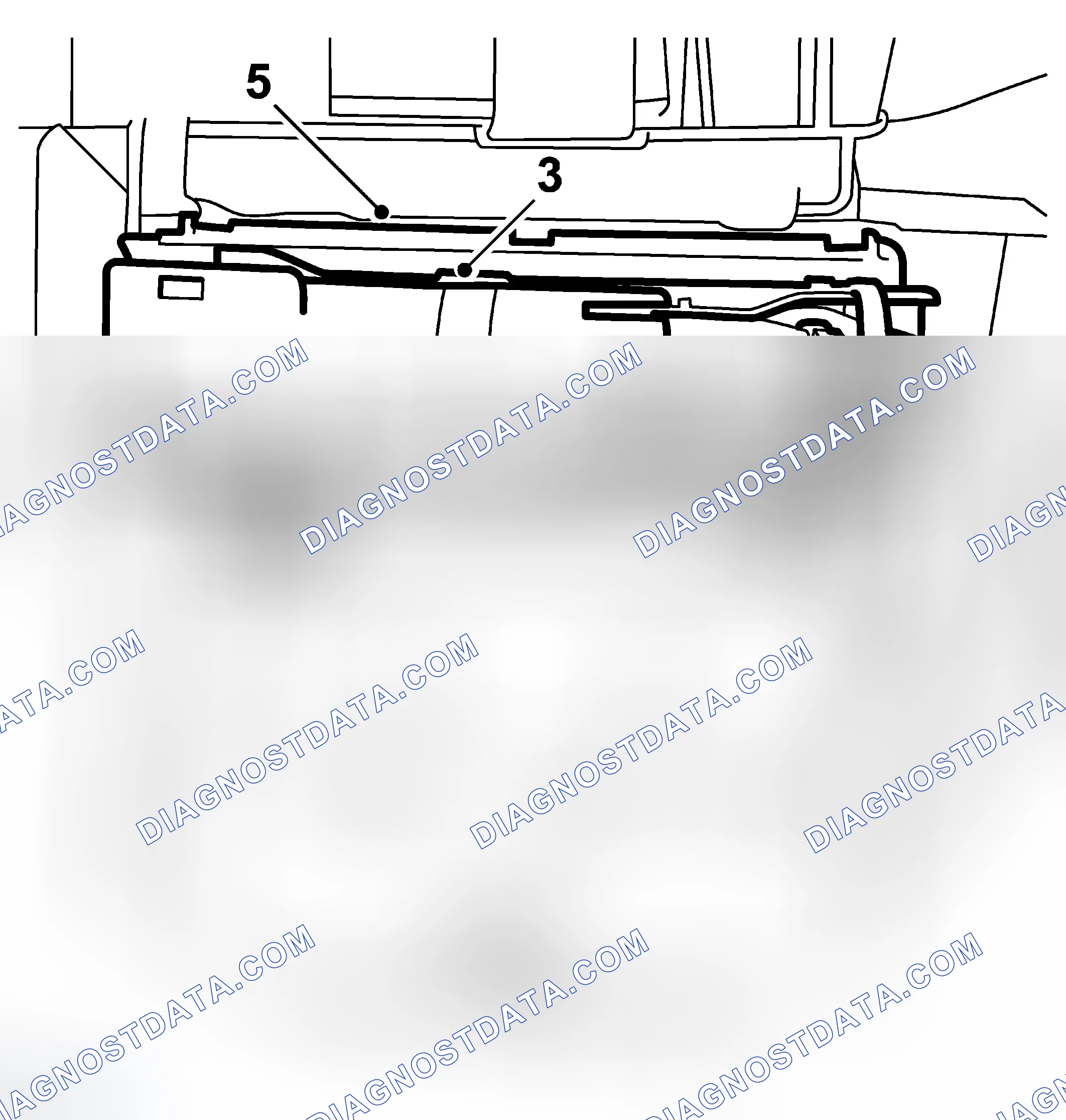 Scheme 6