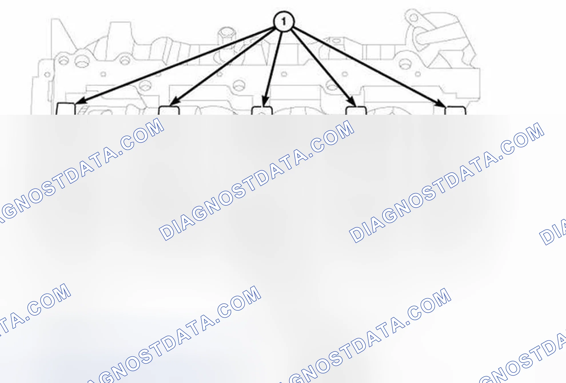 Scheme 410
