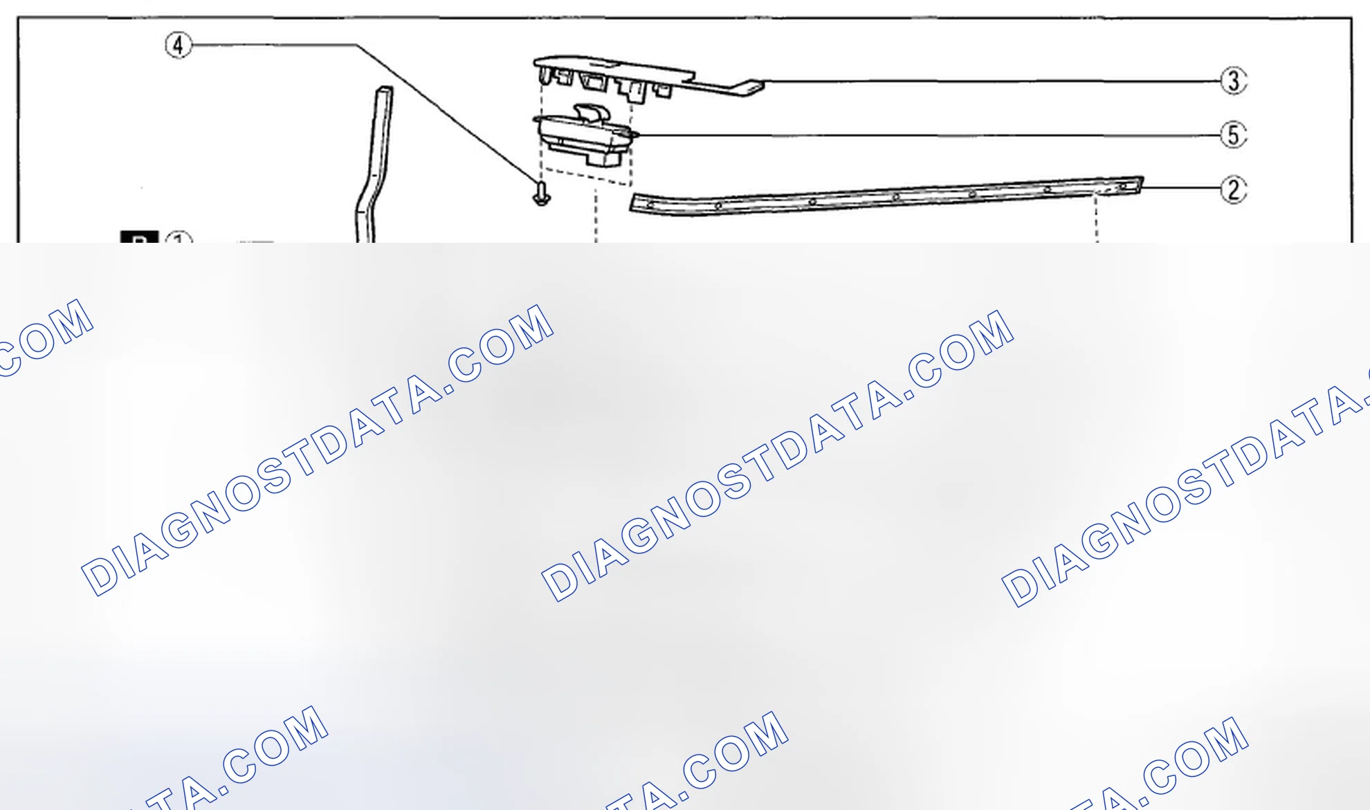 Scheme 113