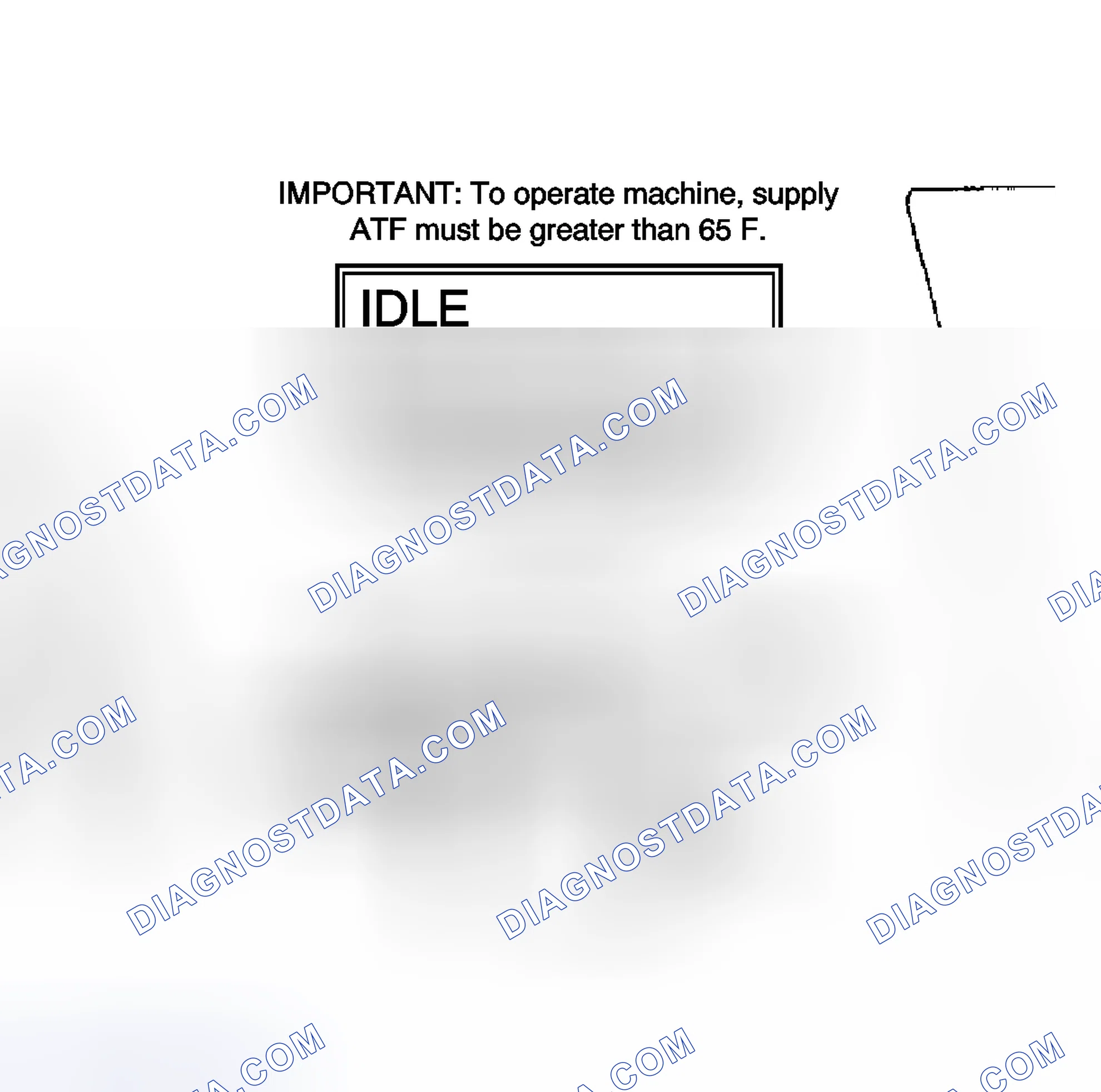 Scheme 118