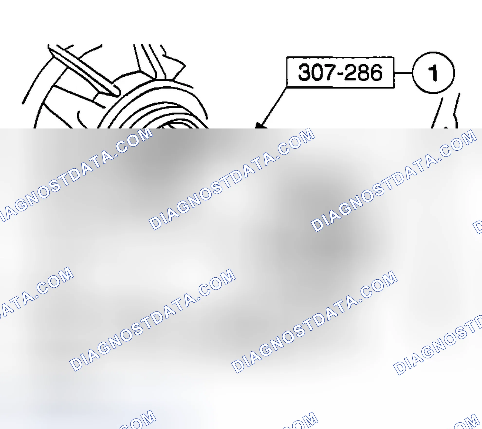 Scheme 595