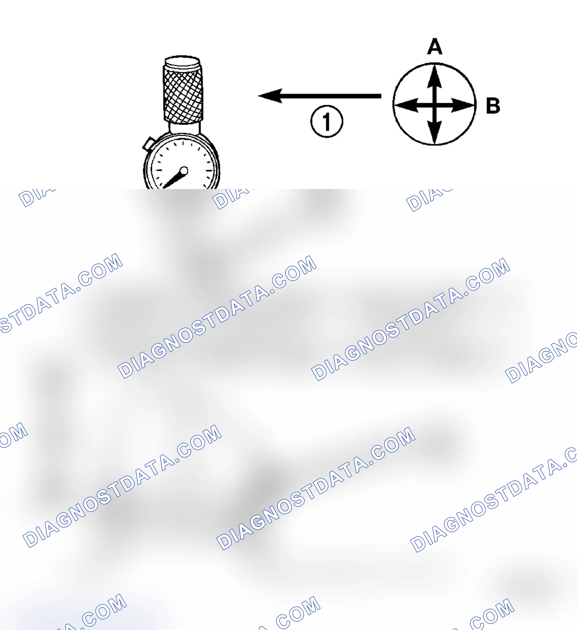 Scheme 91: PISTON FITTING