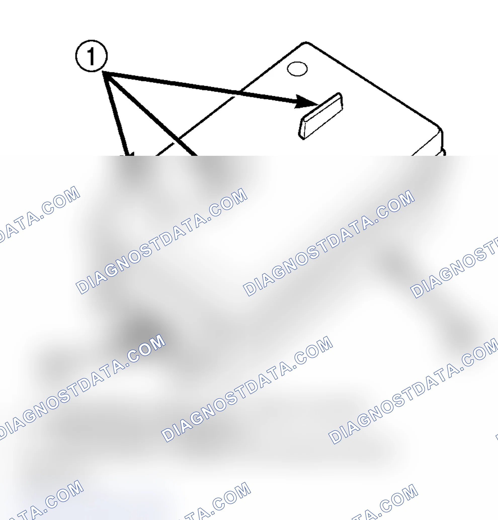 Scheme 3: DESCRIPTION