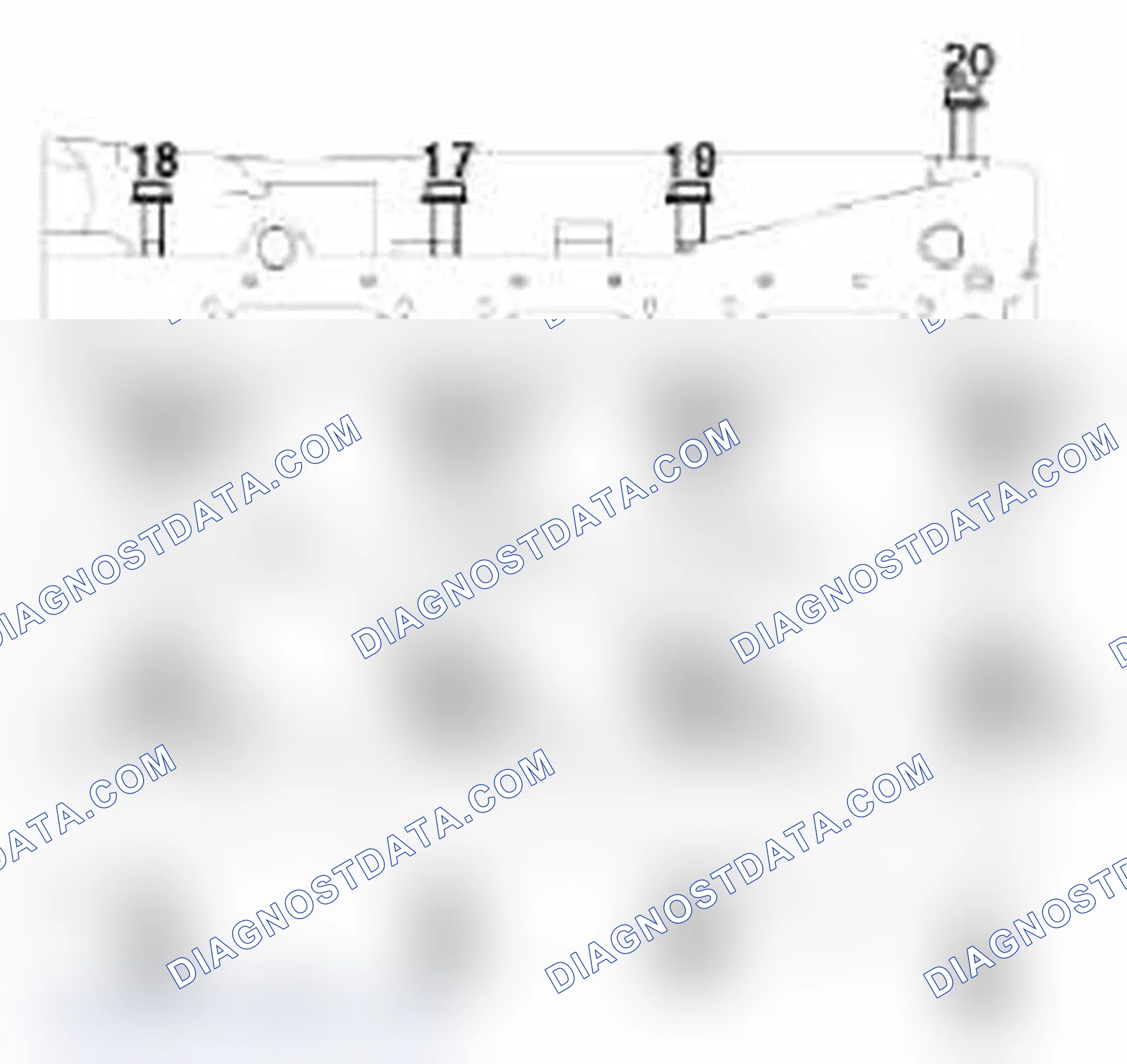 Scheme 256: Inspection
