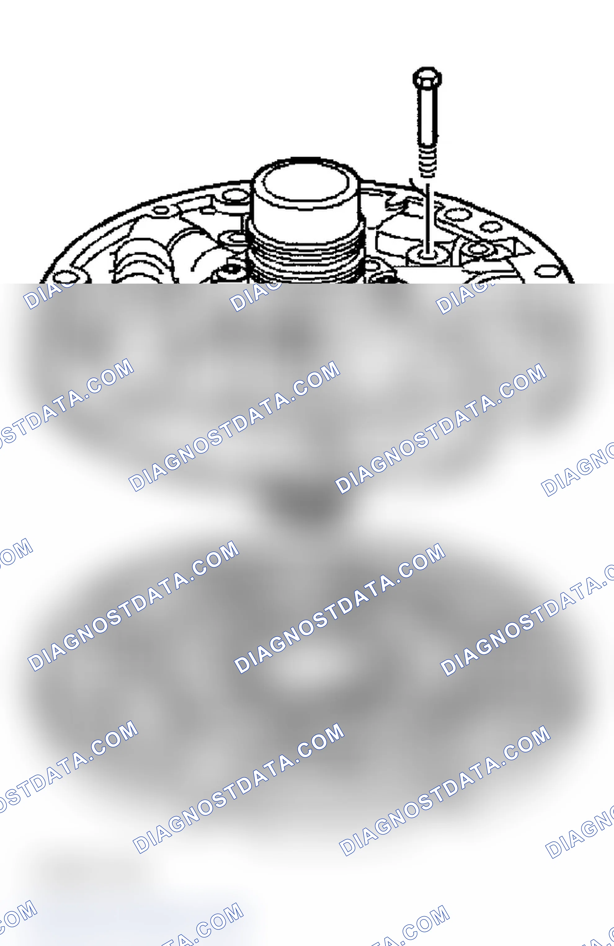 Scheme 138