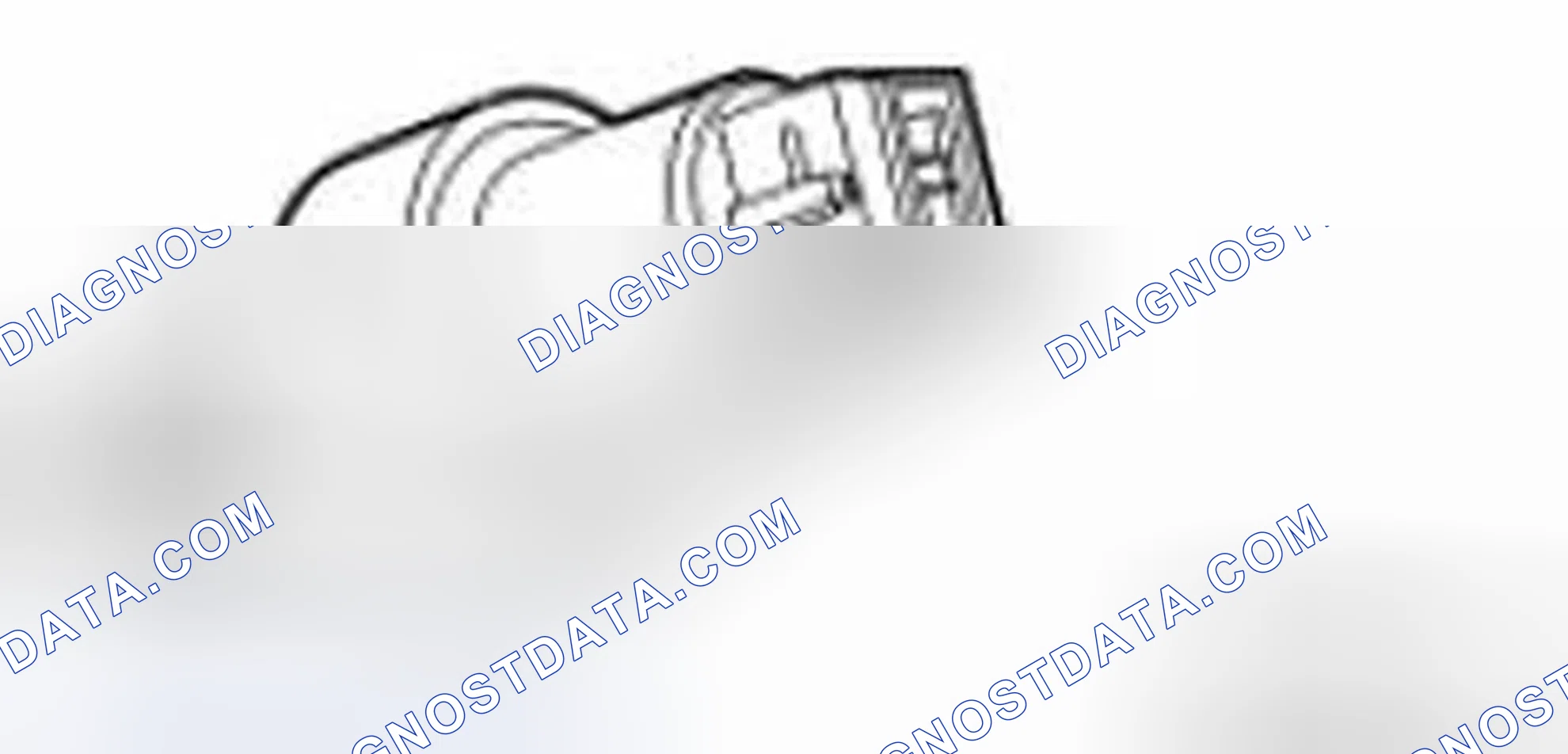 Scheme 60: Power Steering Pressure (PSP) Switch