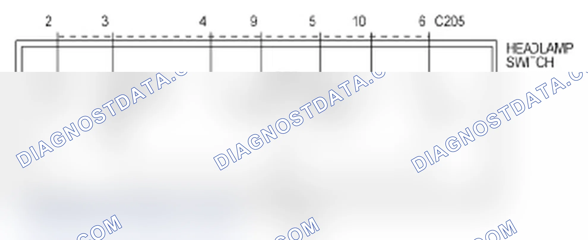 Scheme 4: Schematic