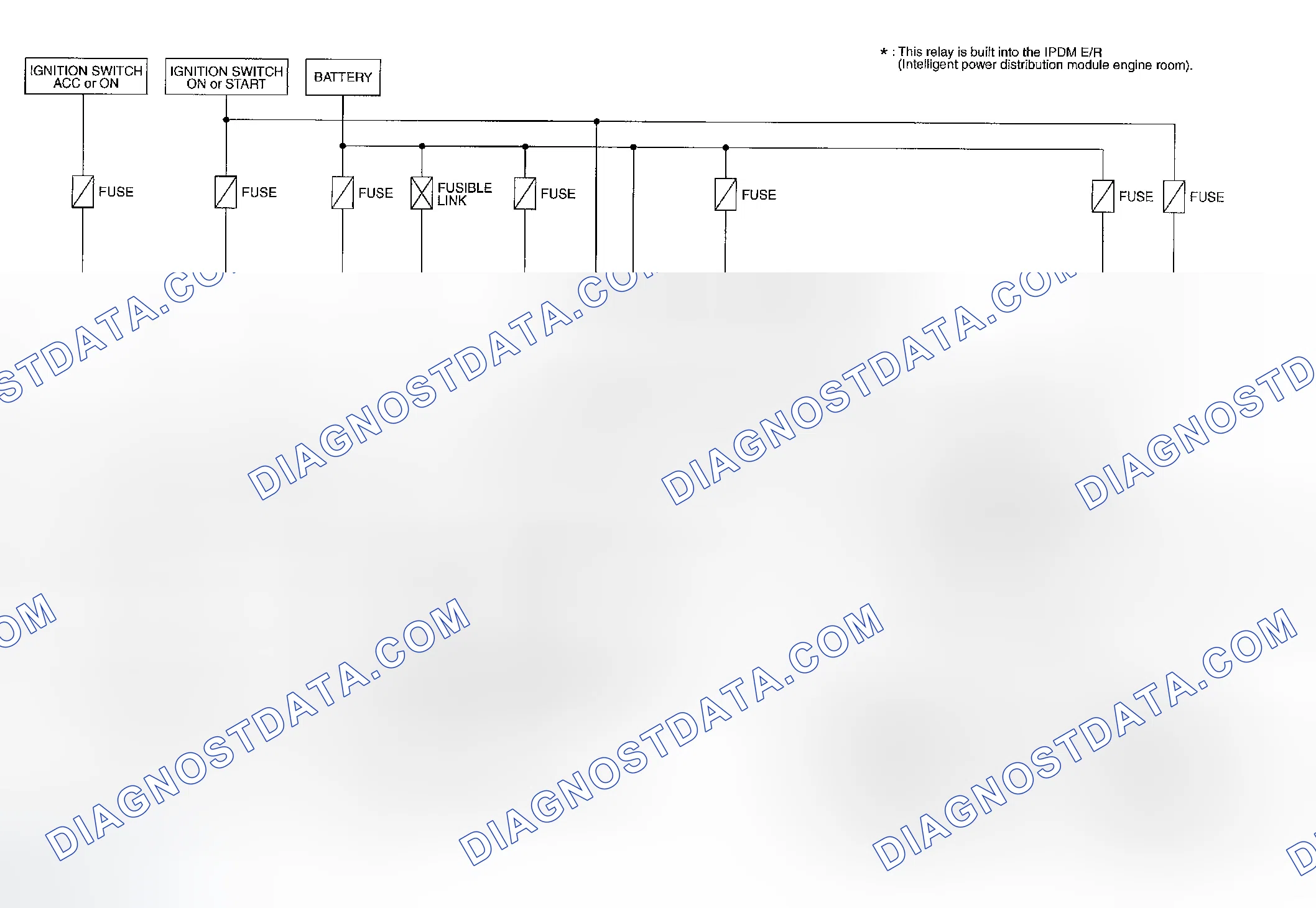 Scheme 1: SCHEMATIC