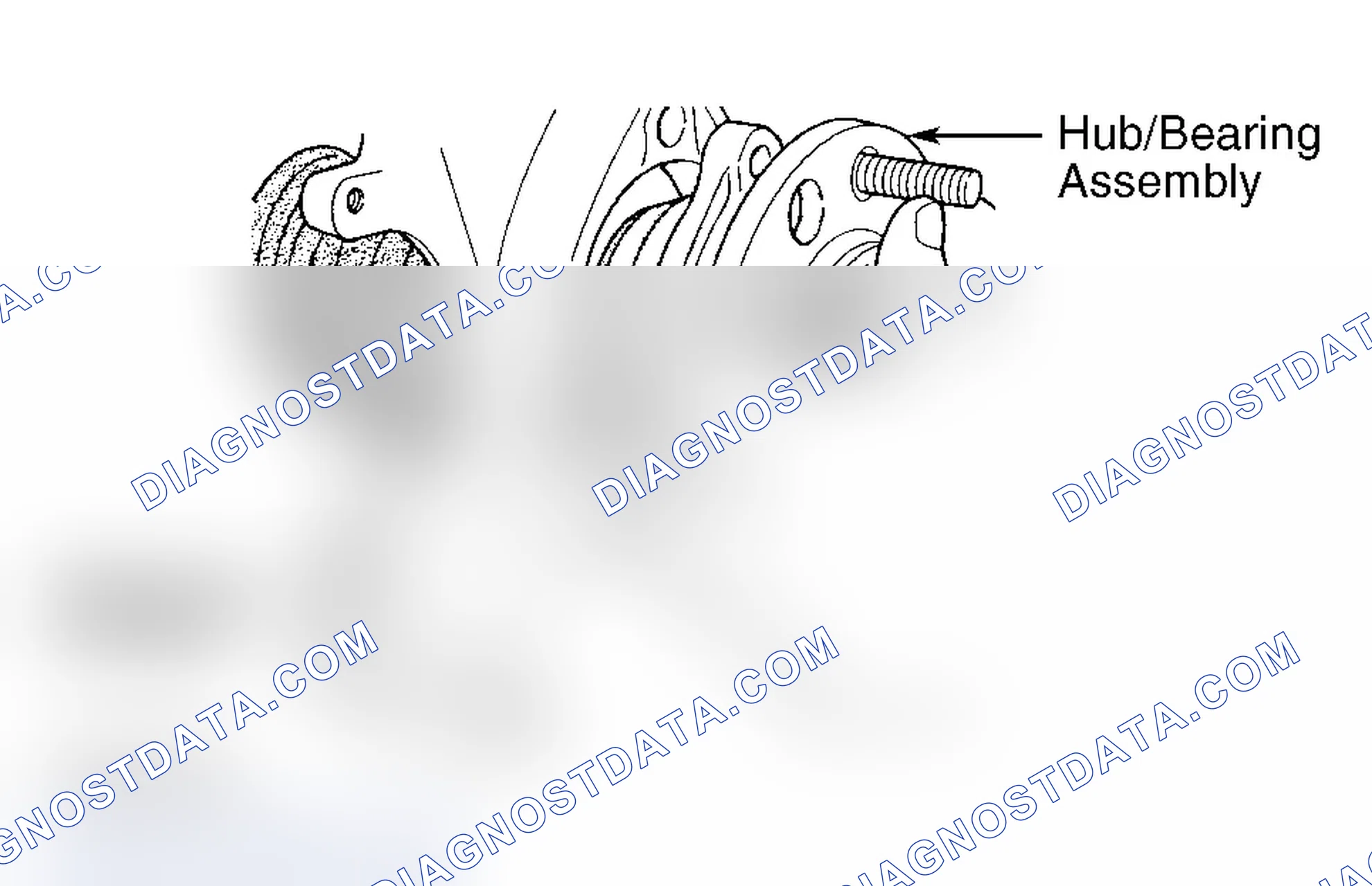 Scheme 6