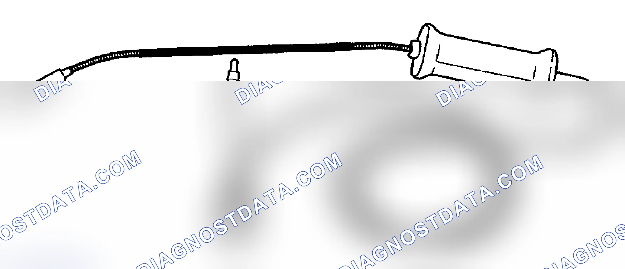 Scheme 7