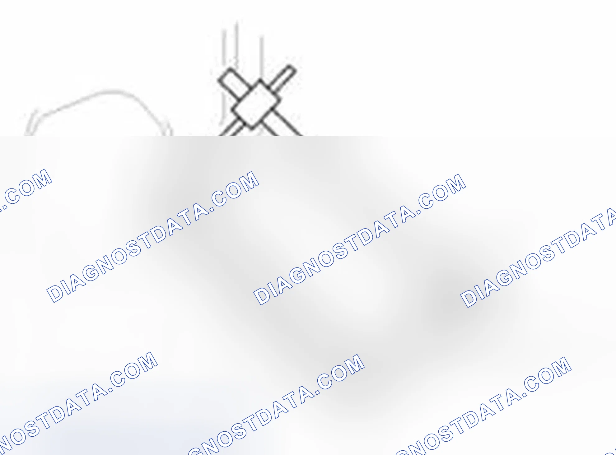 Scheme 37: Measuring Actual Dimensions