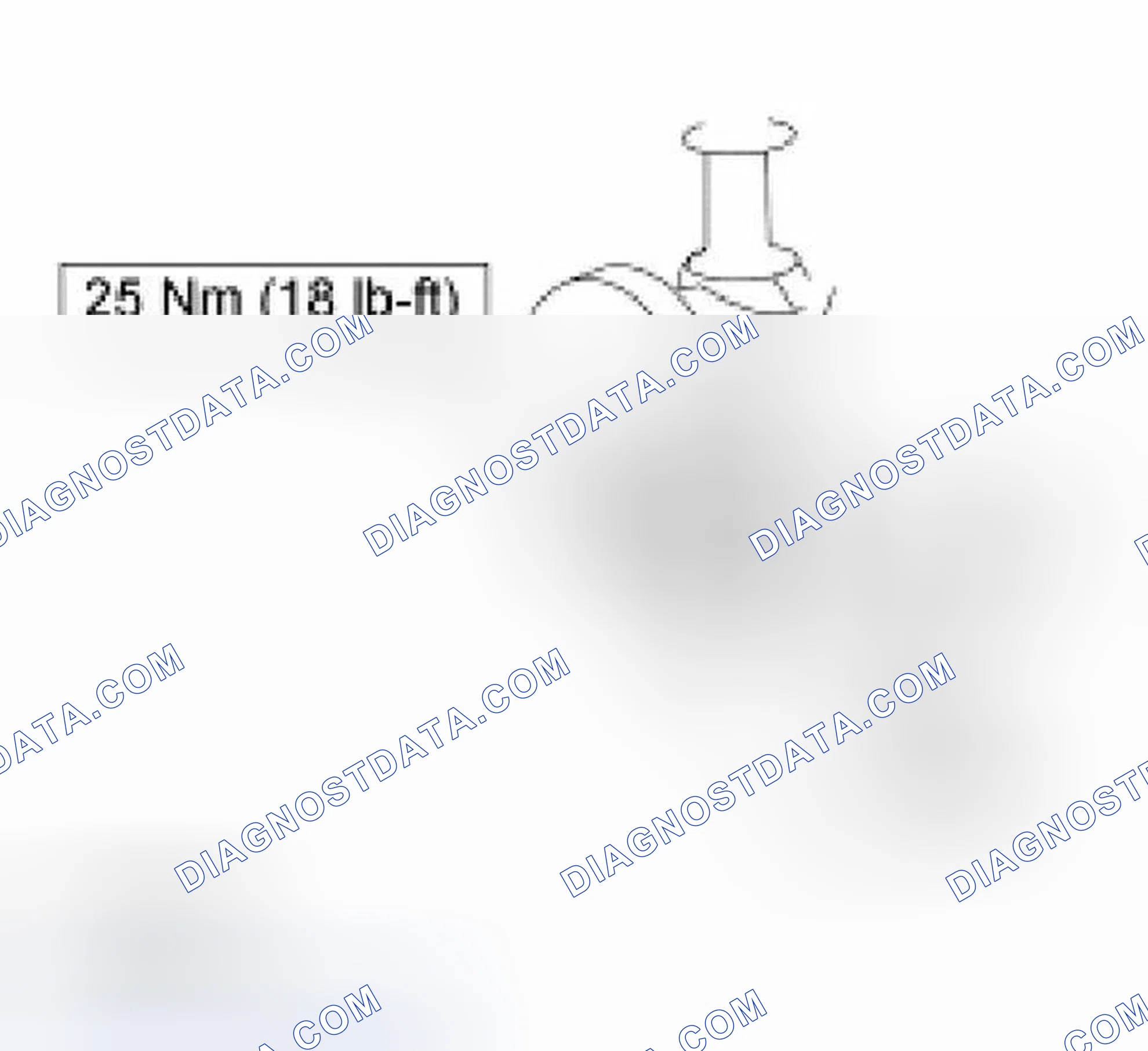 Scheme 1073