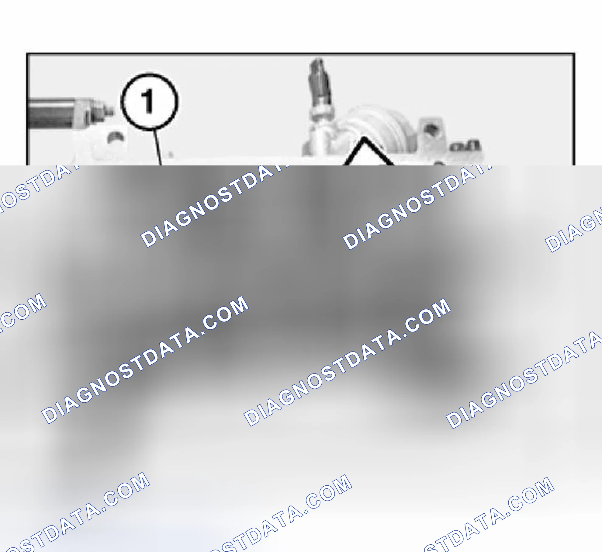 Scheme 112