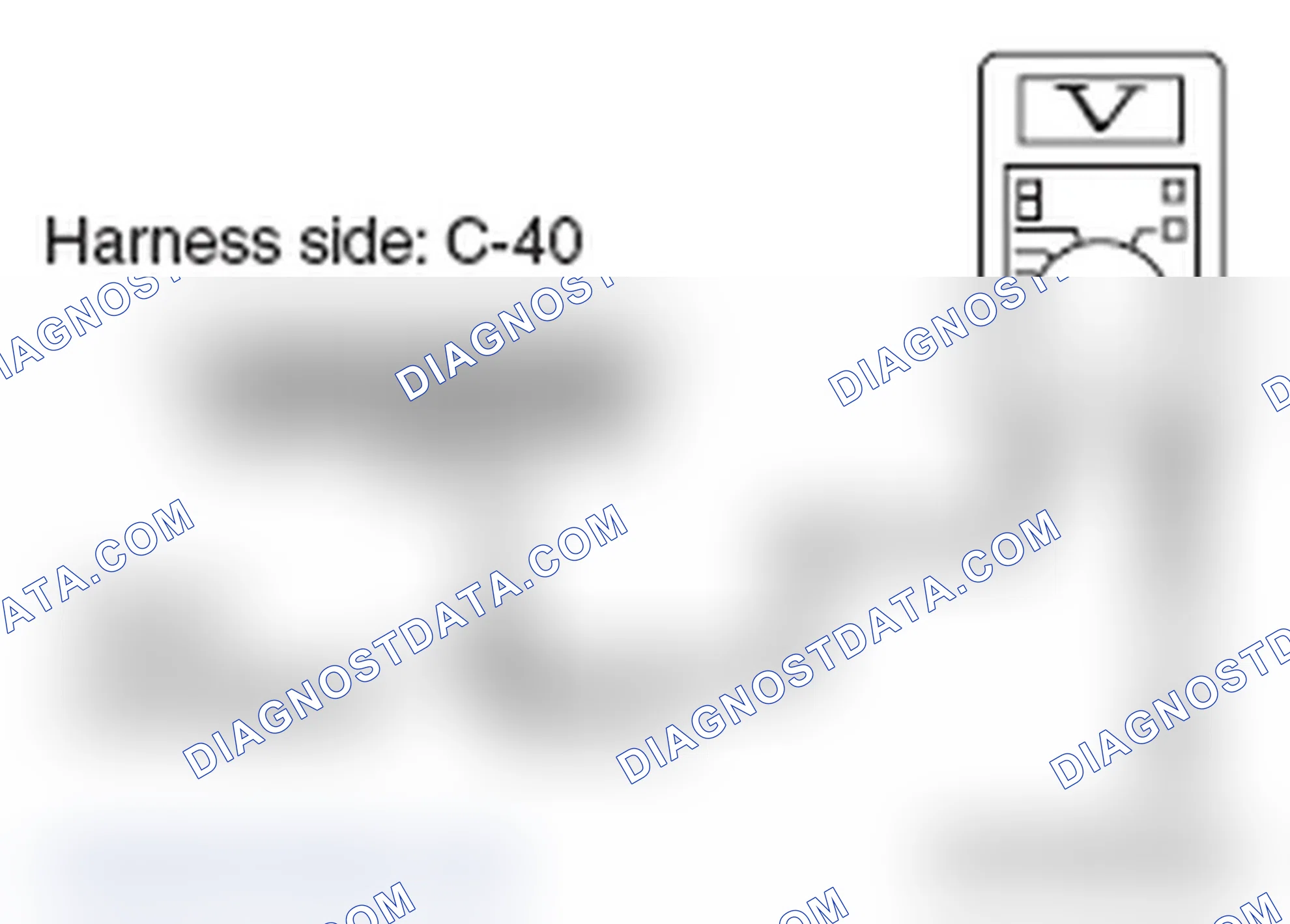 Scheme 443