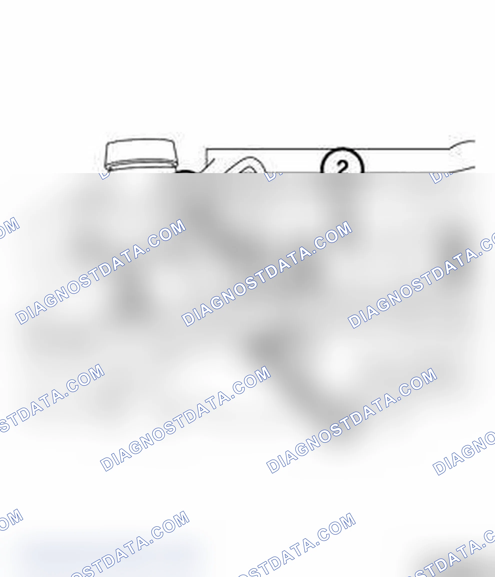 Scheme 19: REMOVAL