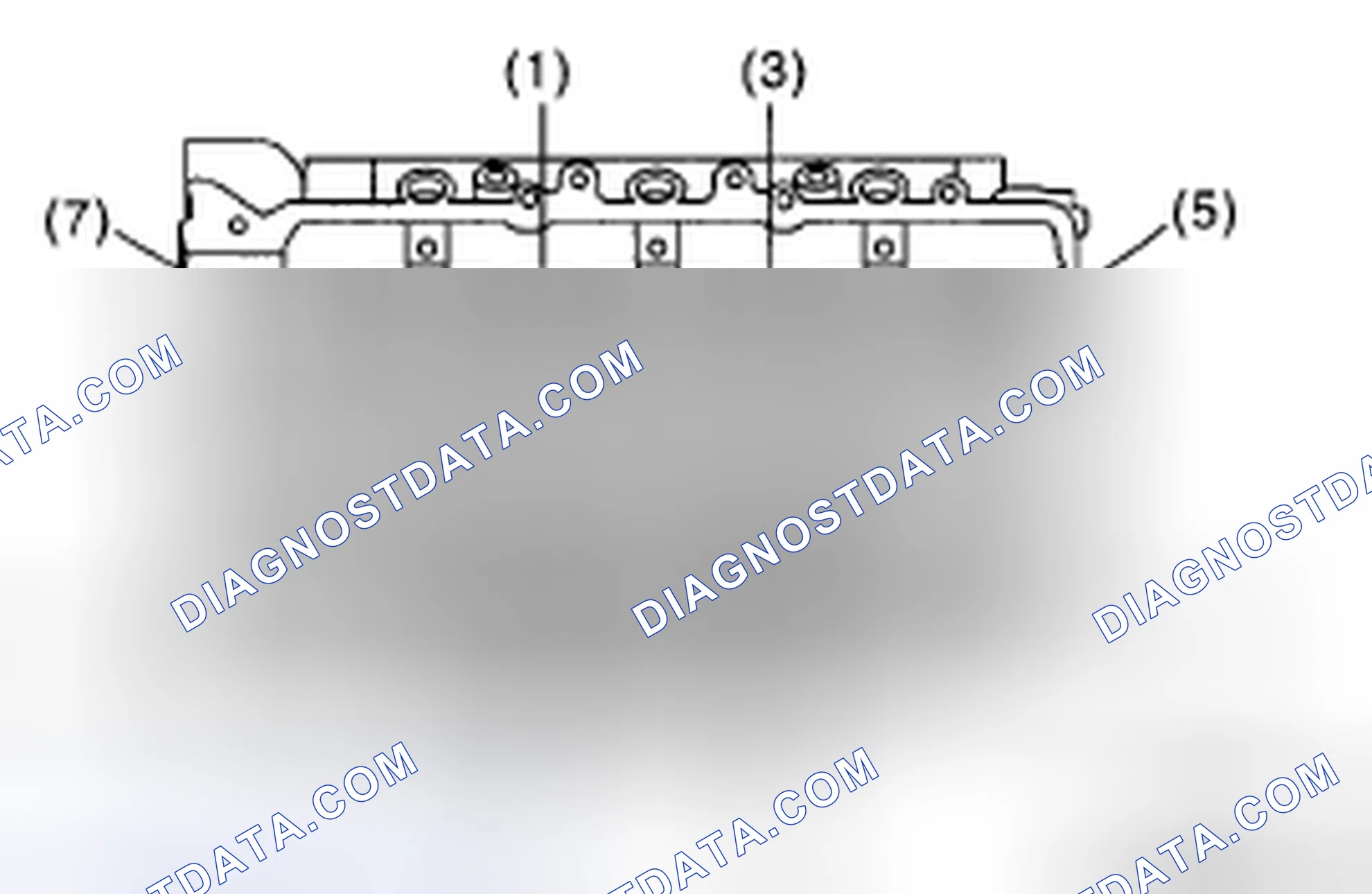 Scheme 560: INSTALLATION