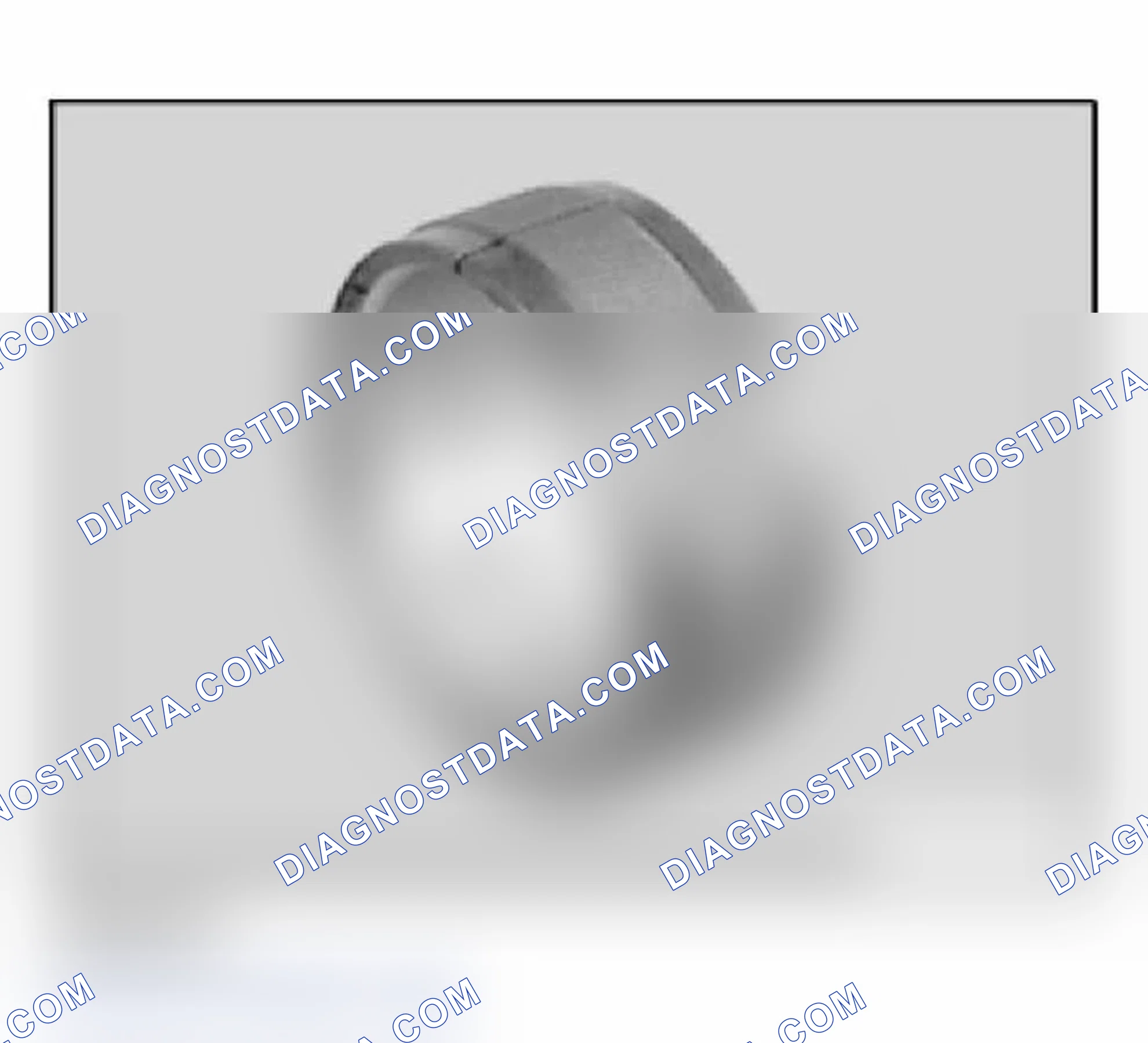 Scheme 39: 11 8 140 Assembly sleeves
