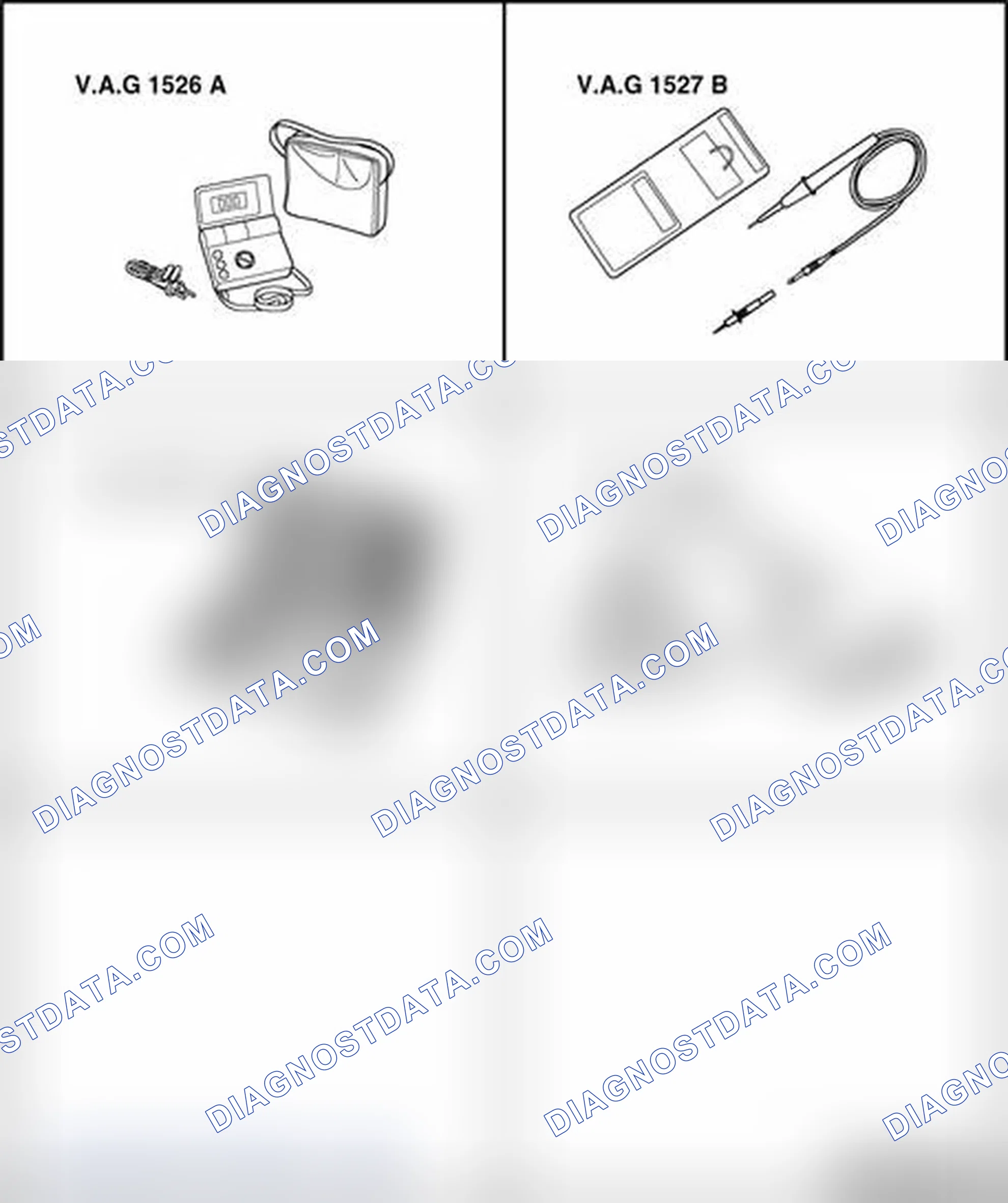 Scheme 563: Electrical Testing