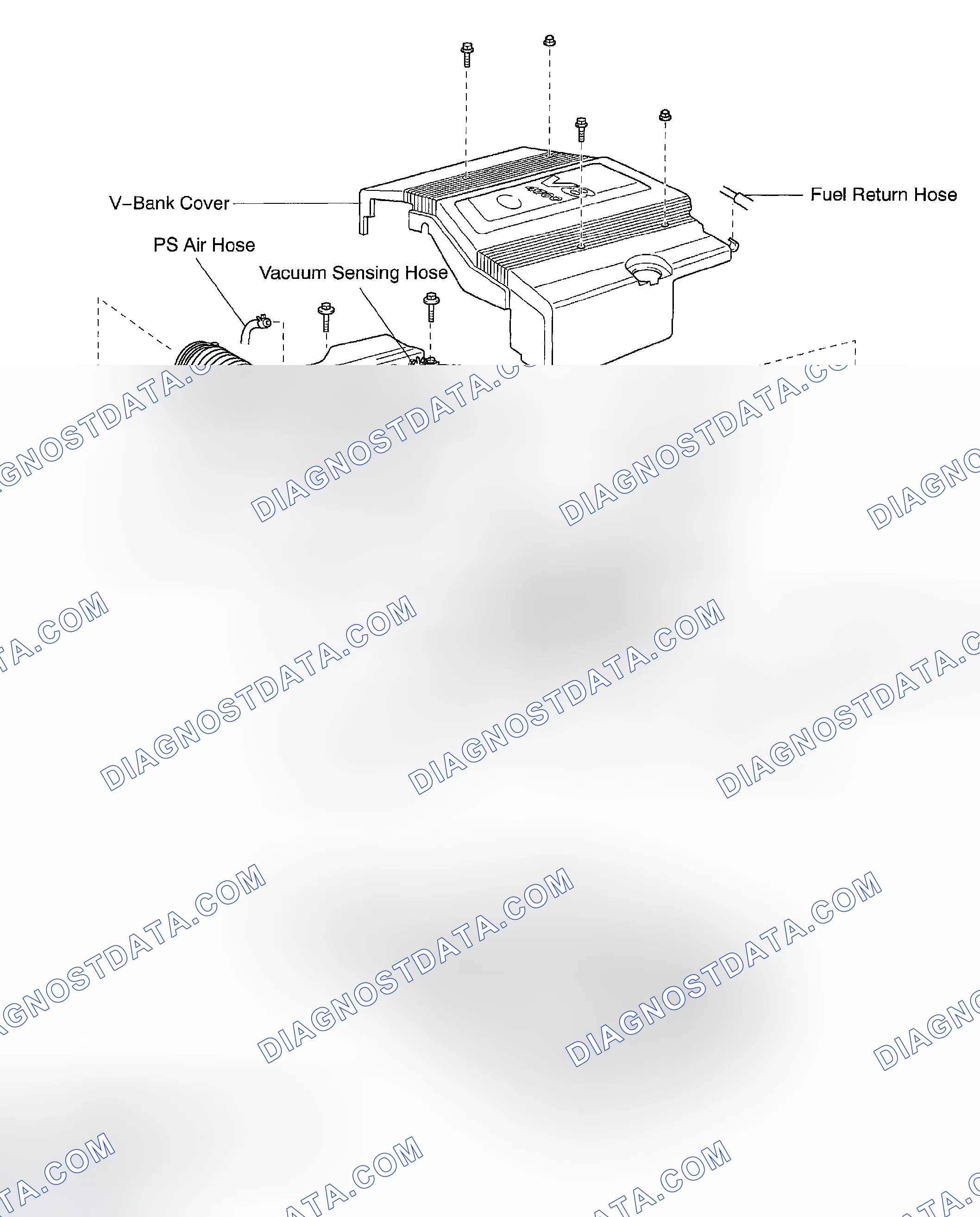 Scheme 65: COMPONENTS