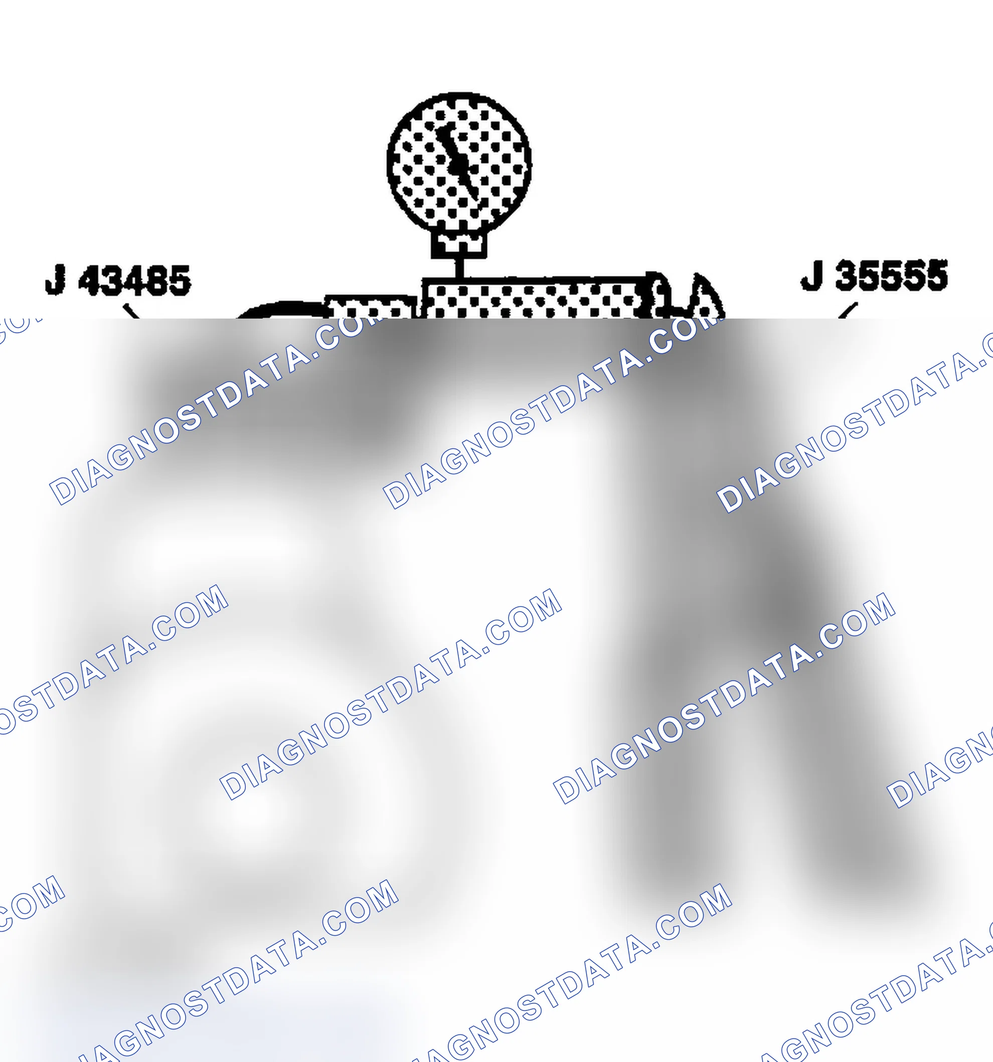Scheme 18
