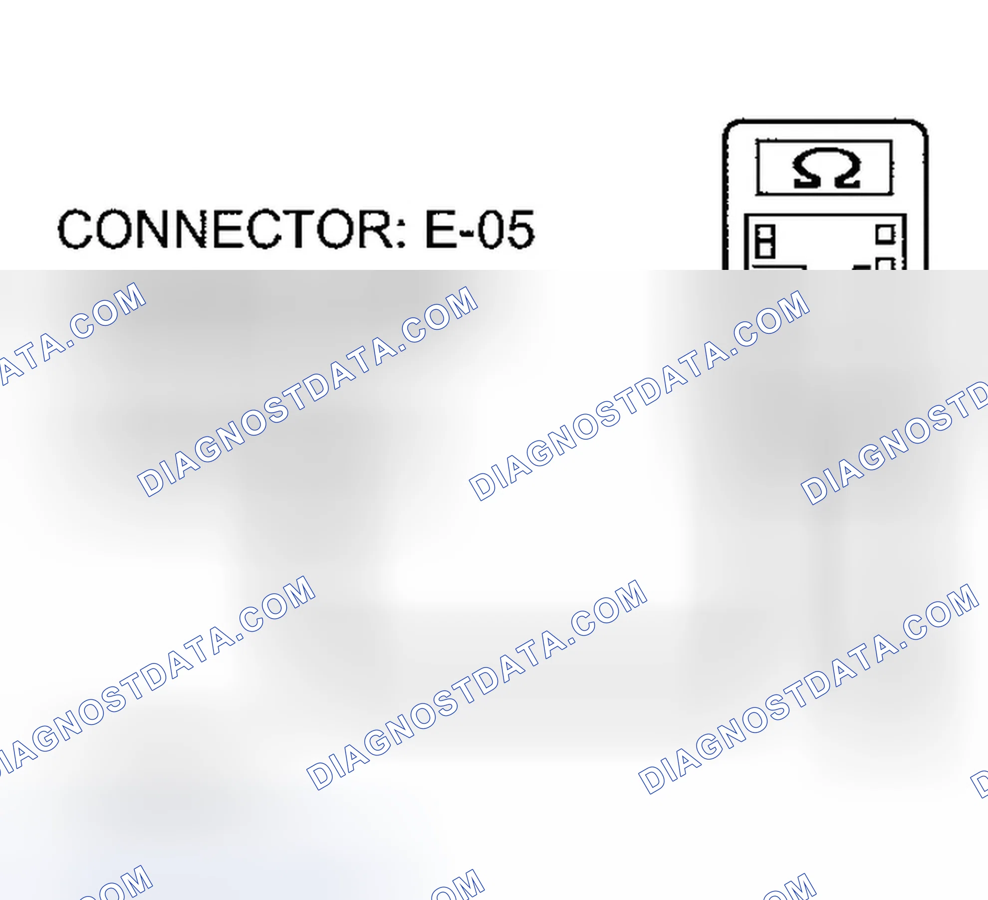 Scheme 62