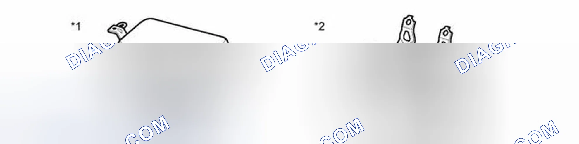 Scheme 37