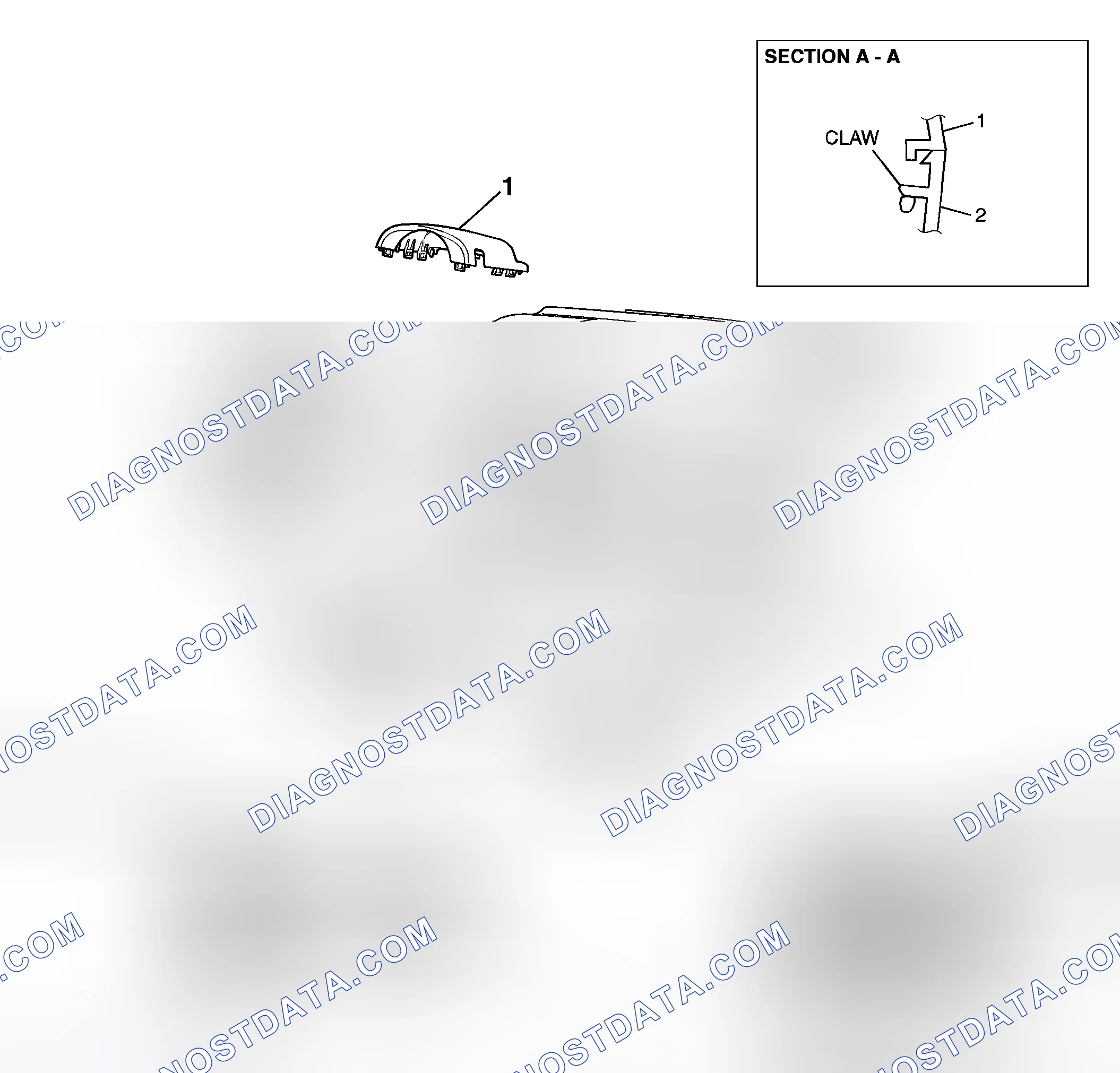 Scheme 213