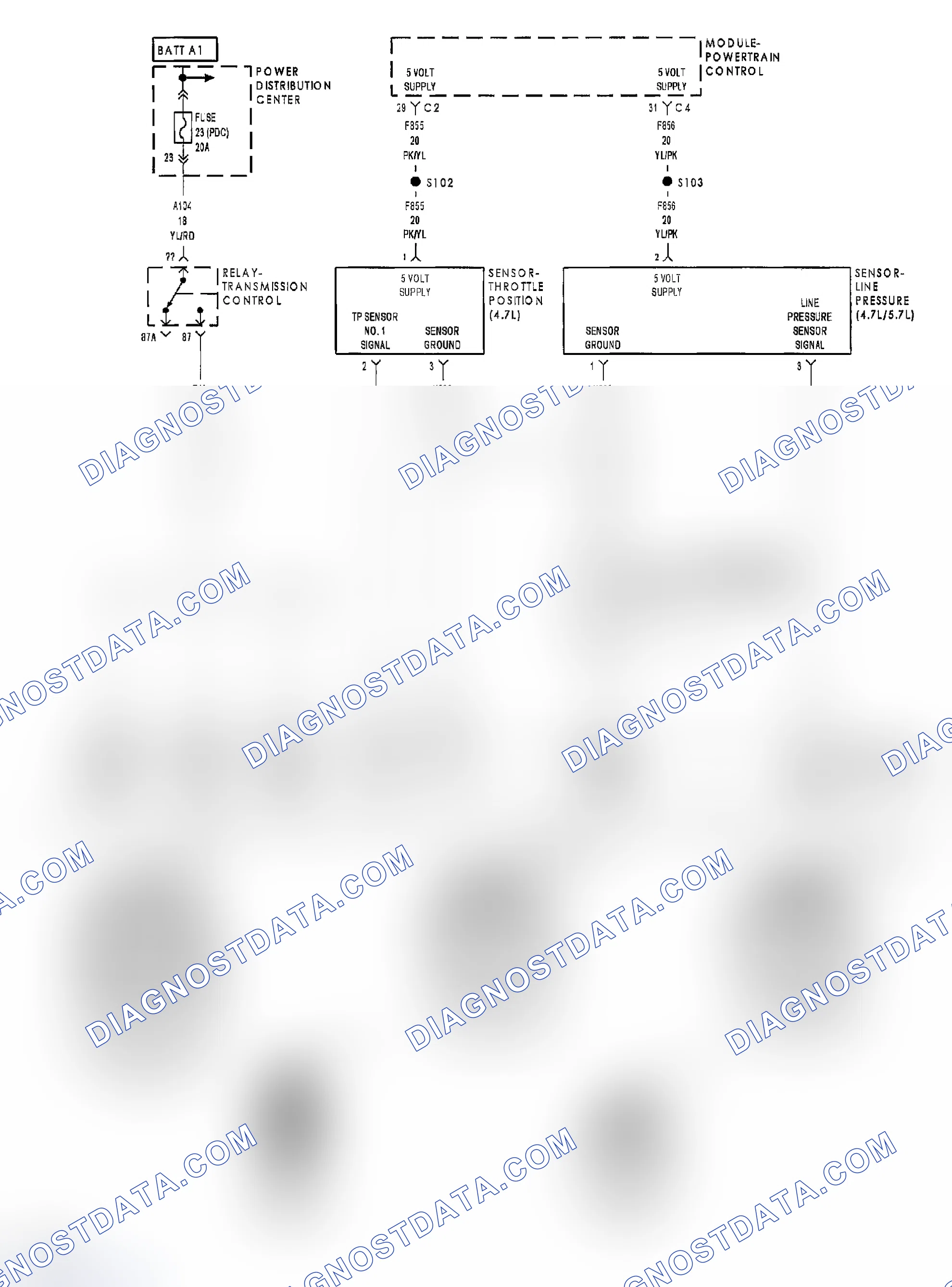 Scheme 348: Circuit Schematic