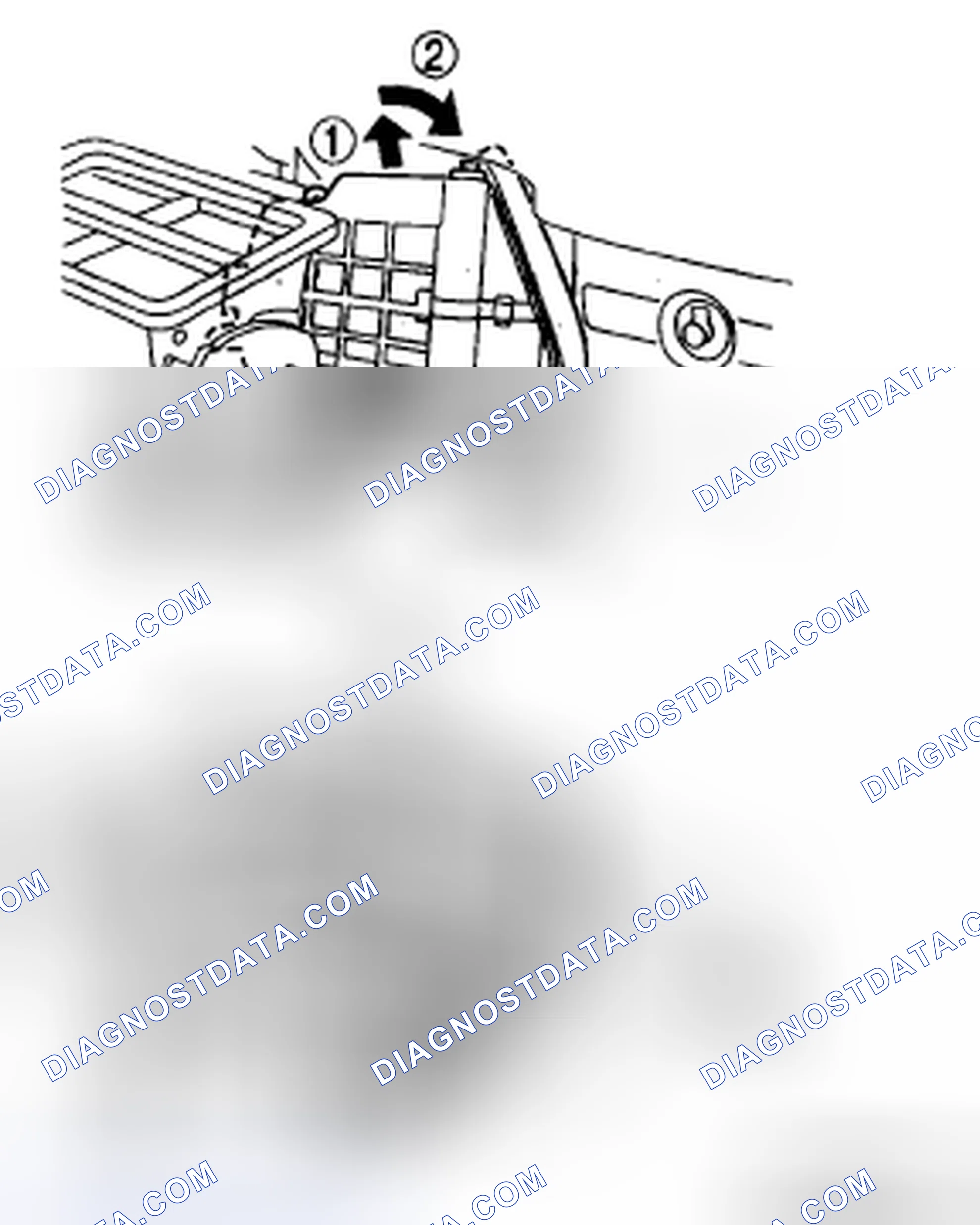 Scheme 68