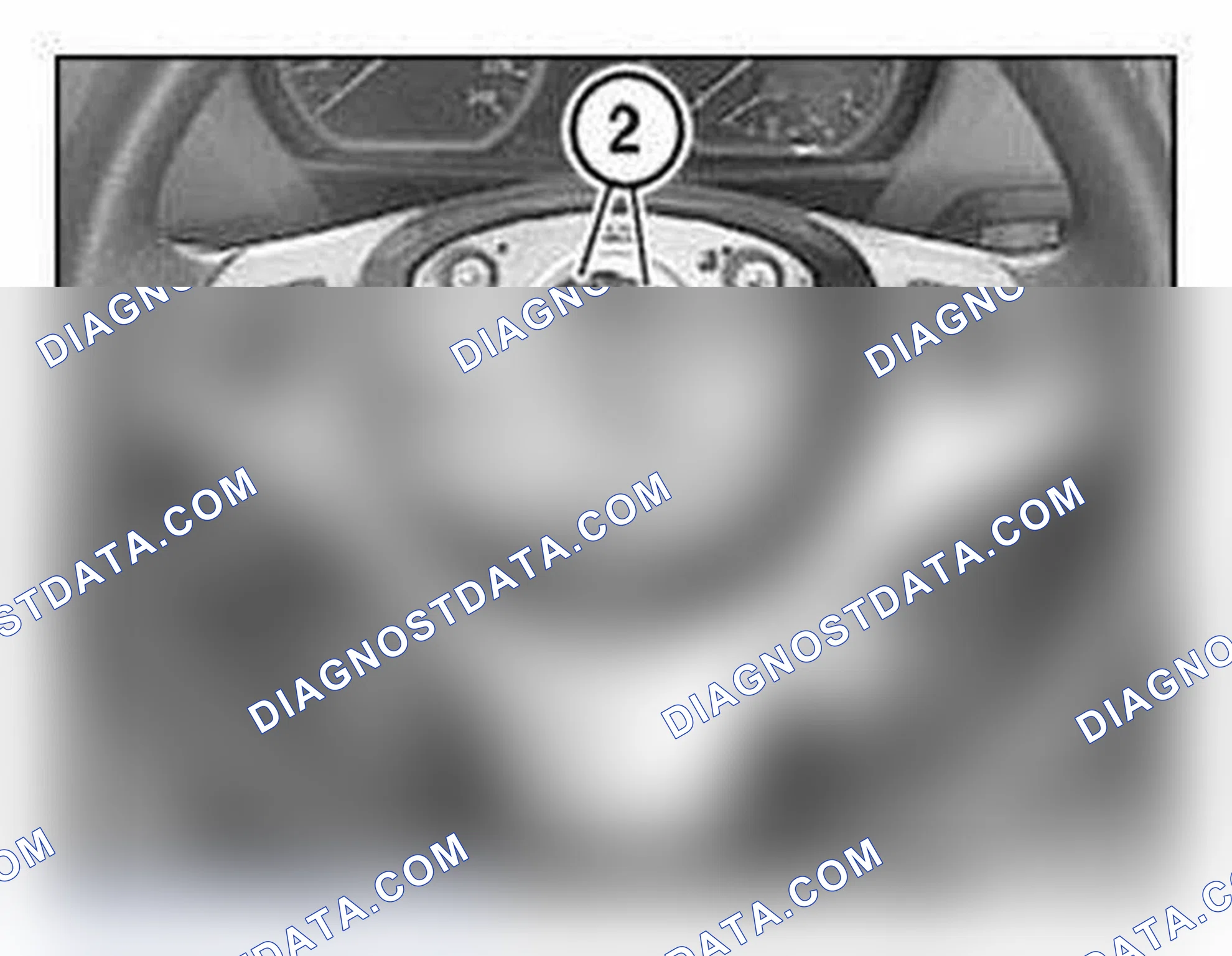 Scheme 56