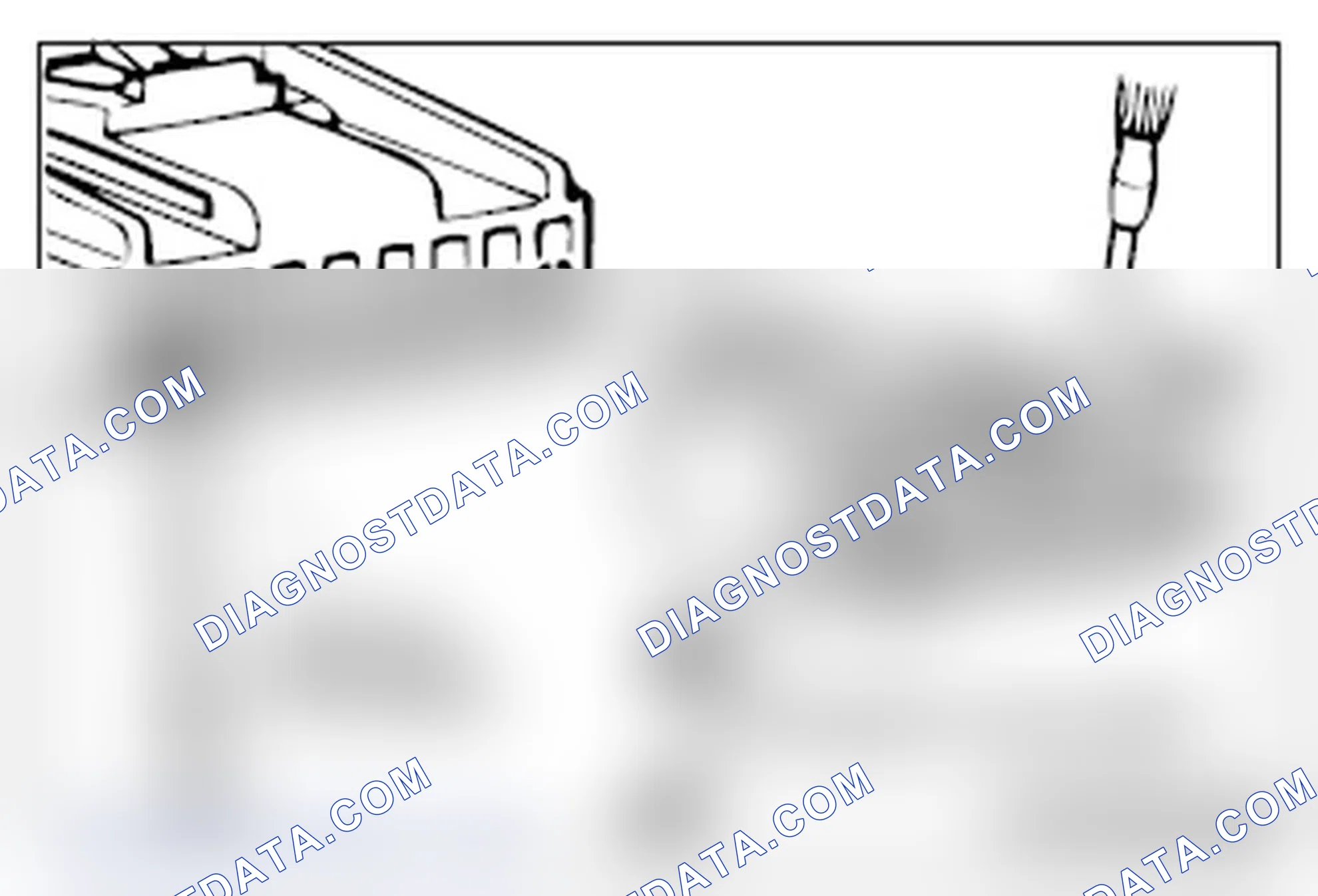 Scheme 49: COMPUTER CONNECTOR