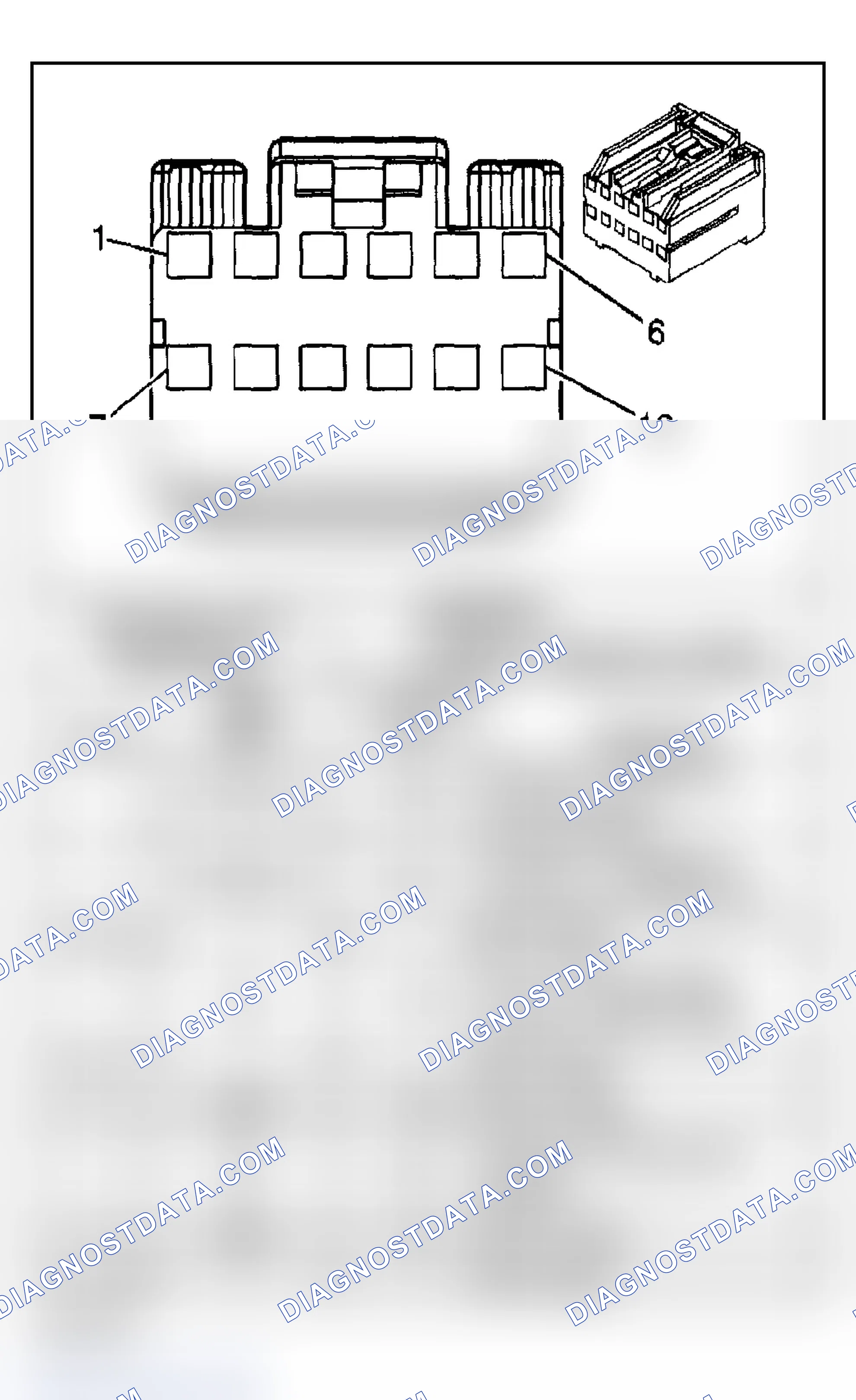 Scheme 122