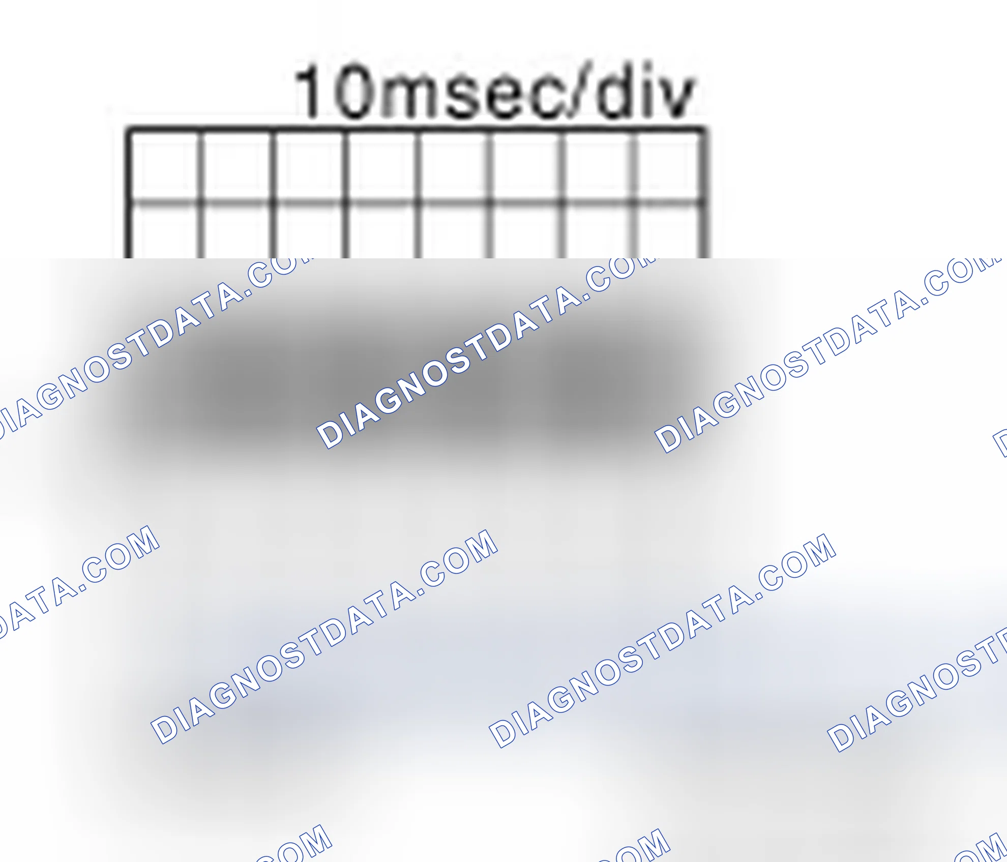 Scheme 234: PHYSICAL VALUES