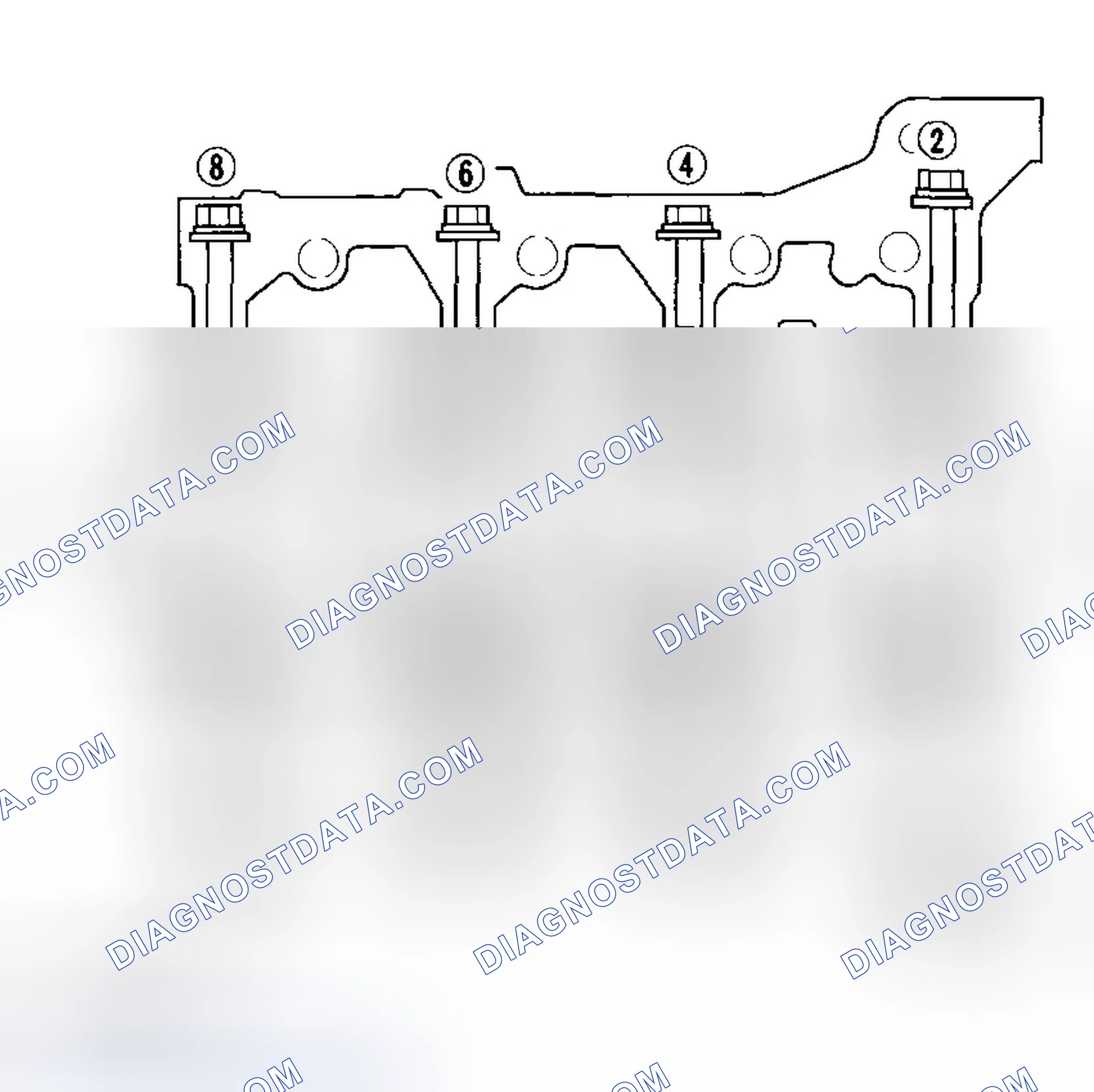 Scheme 537