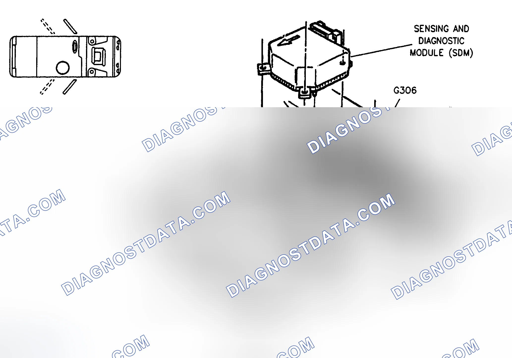 Scheme 16