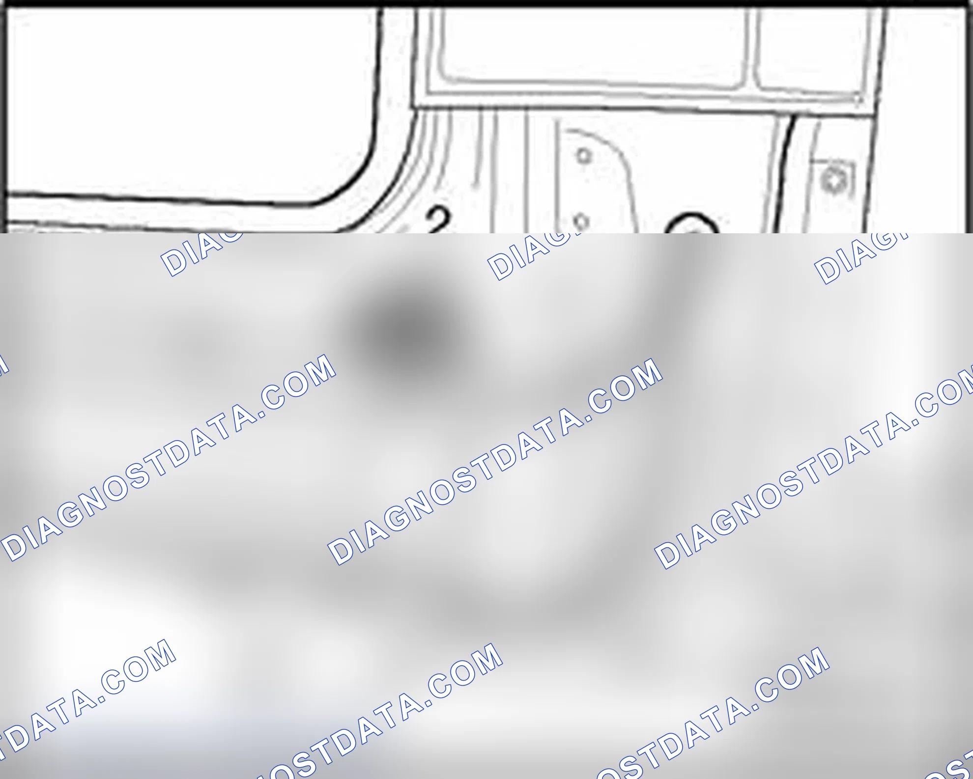 Scheme 146