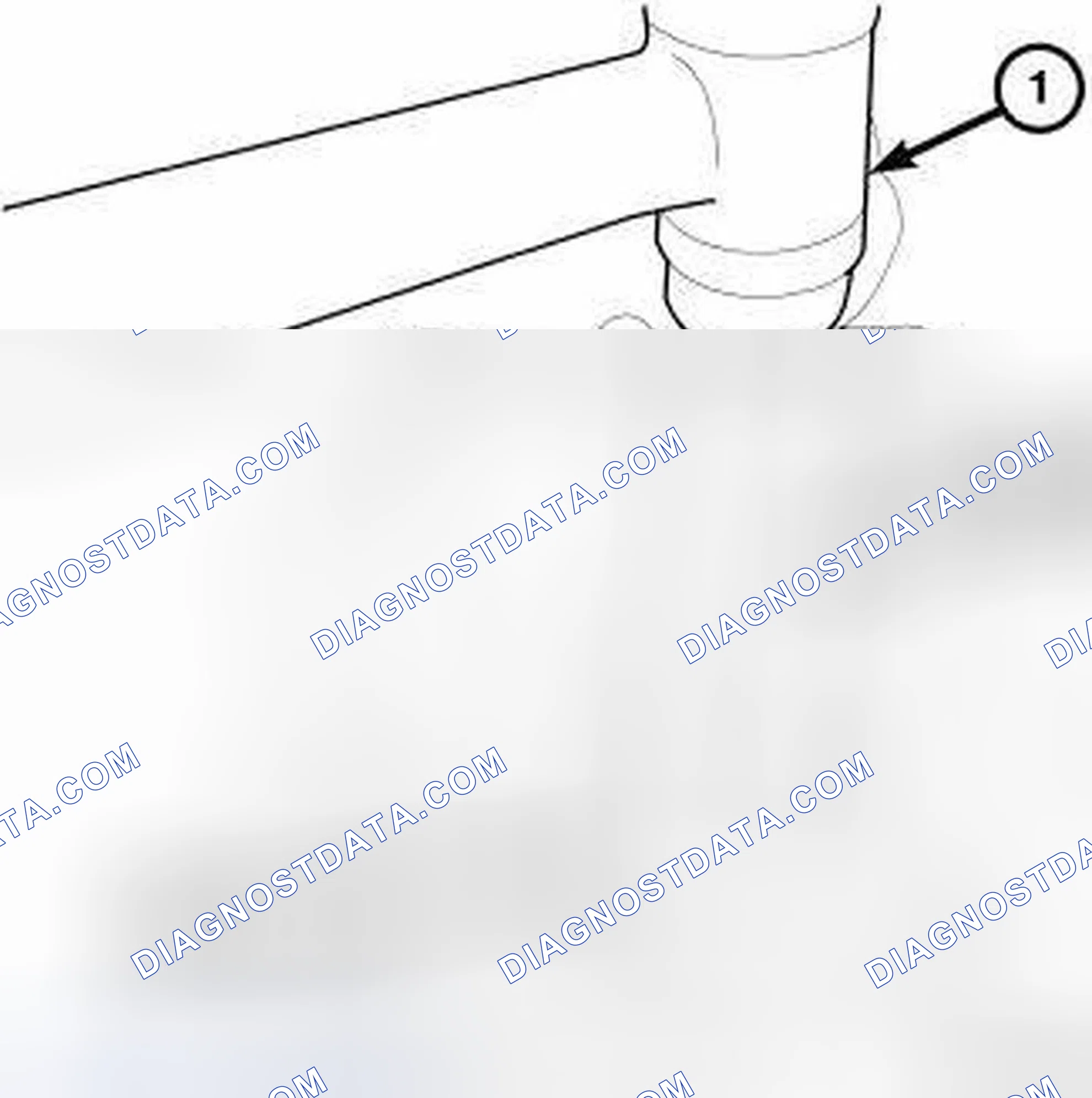 Scheme 25: ASSEMBLY