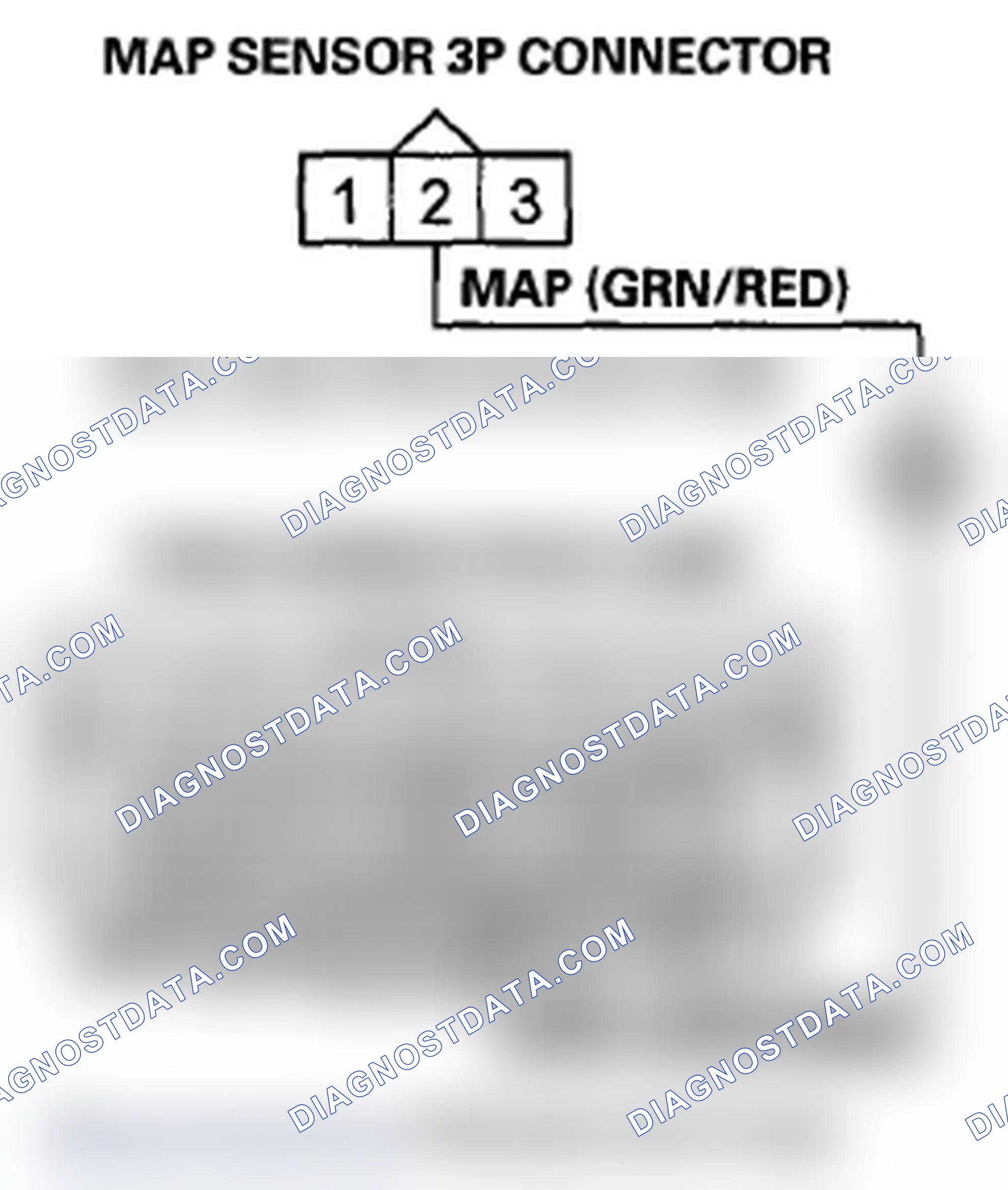 Scheme 81