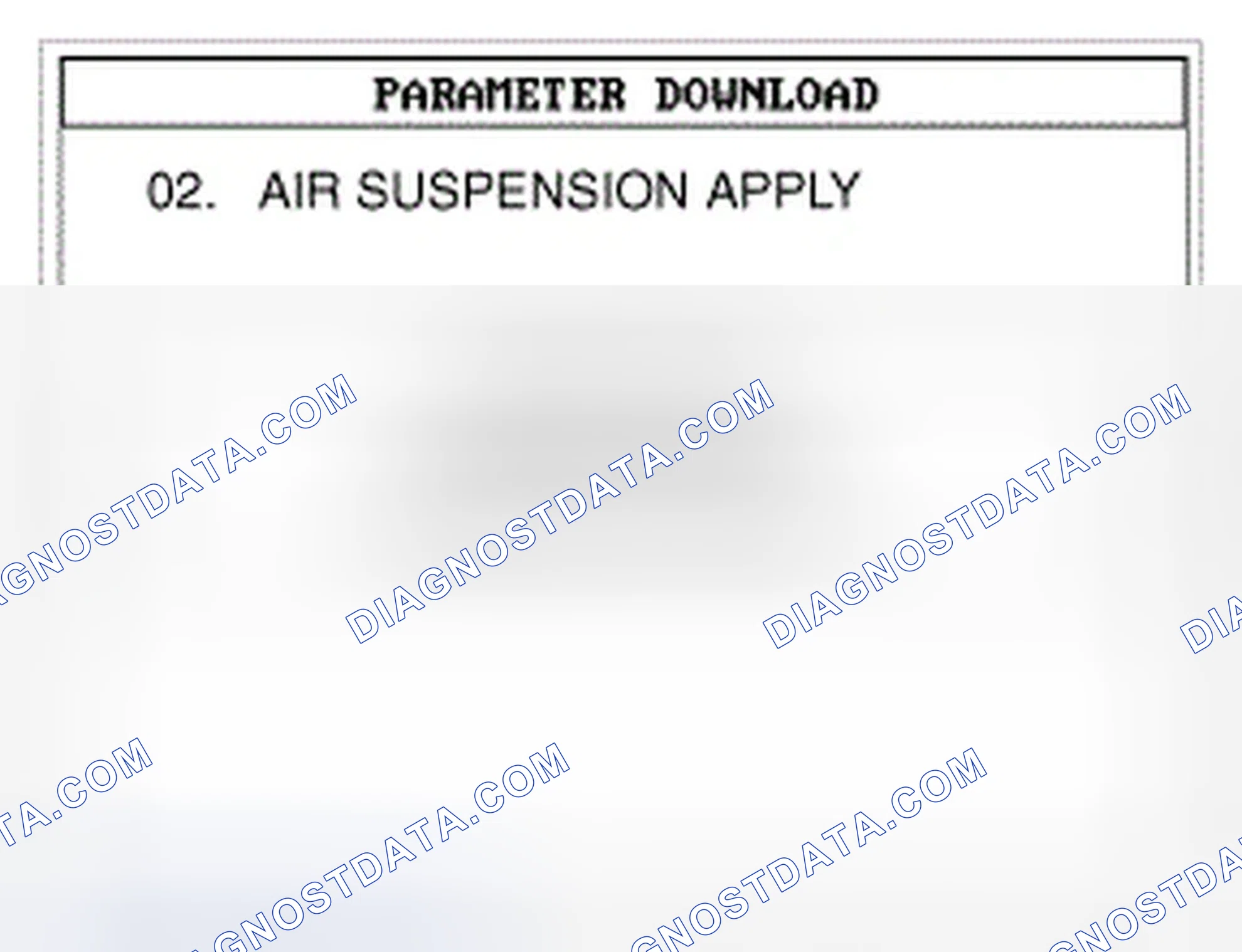 Scheme 11