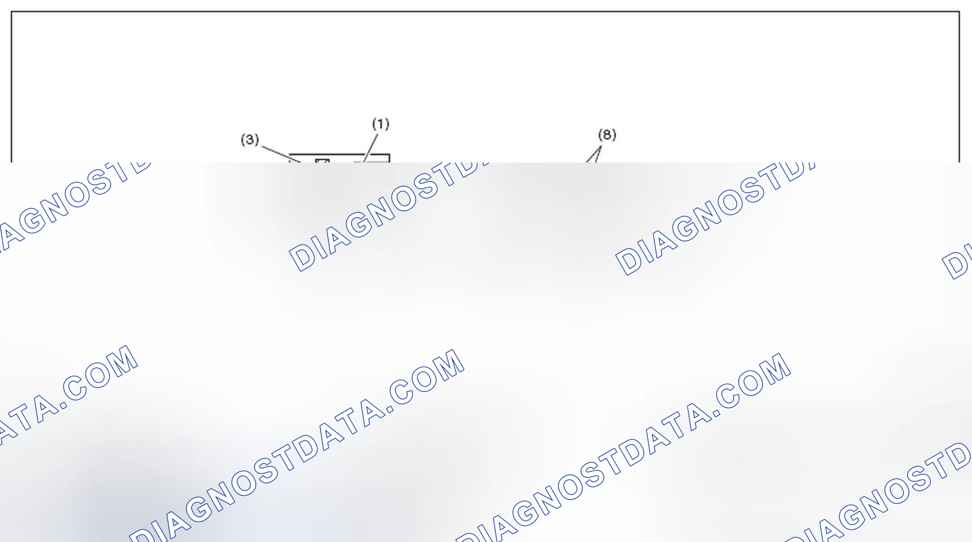 Scheme 79: COMPONENT DESCRIPTION