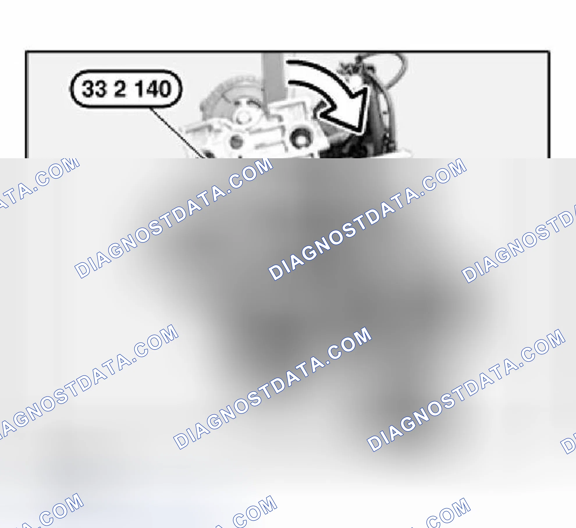 Scheme 76
