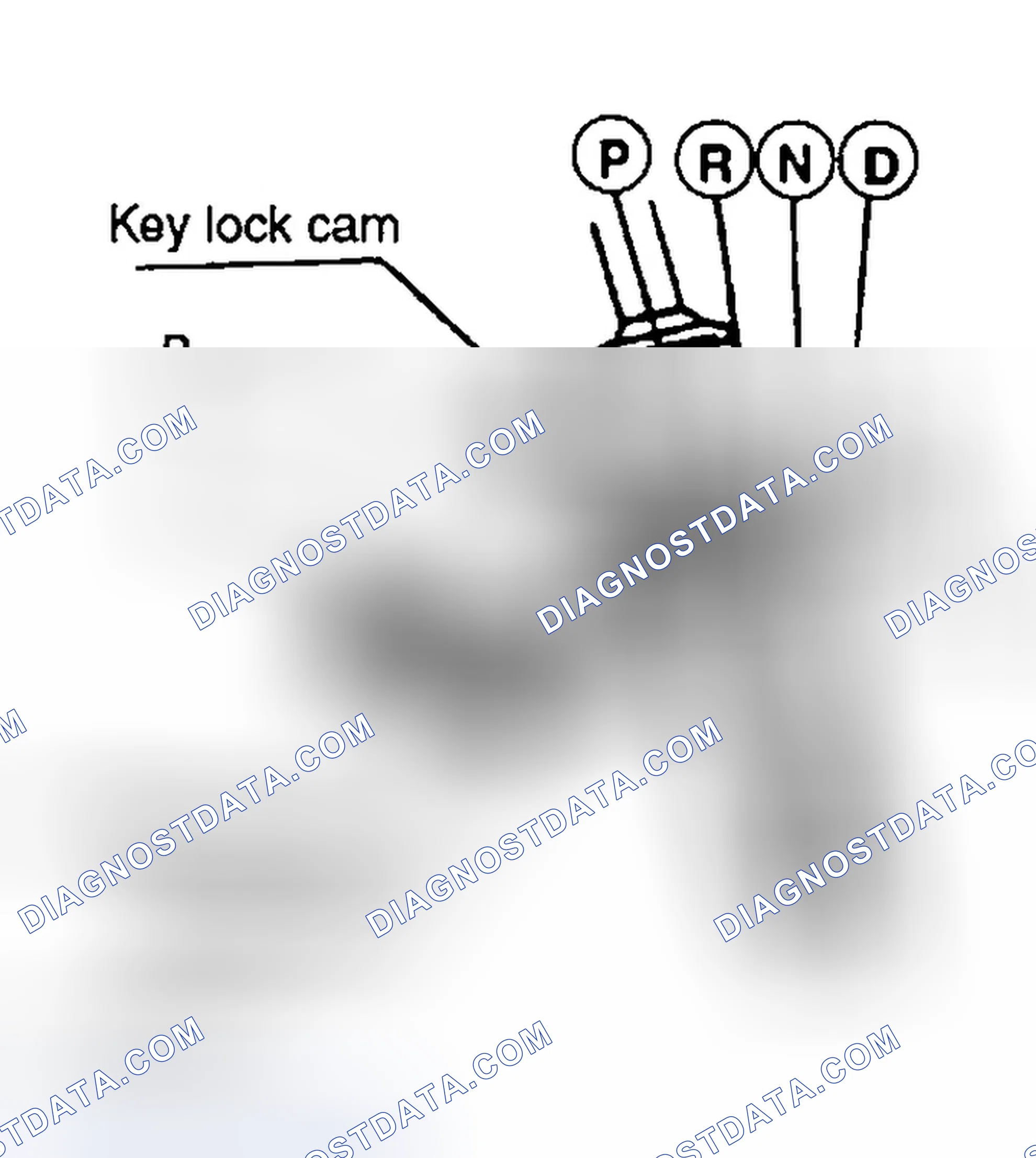 Scheme 148