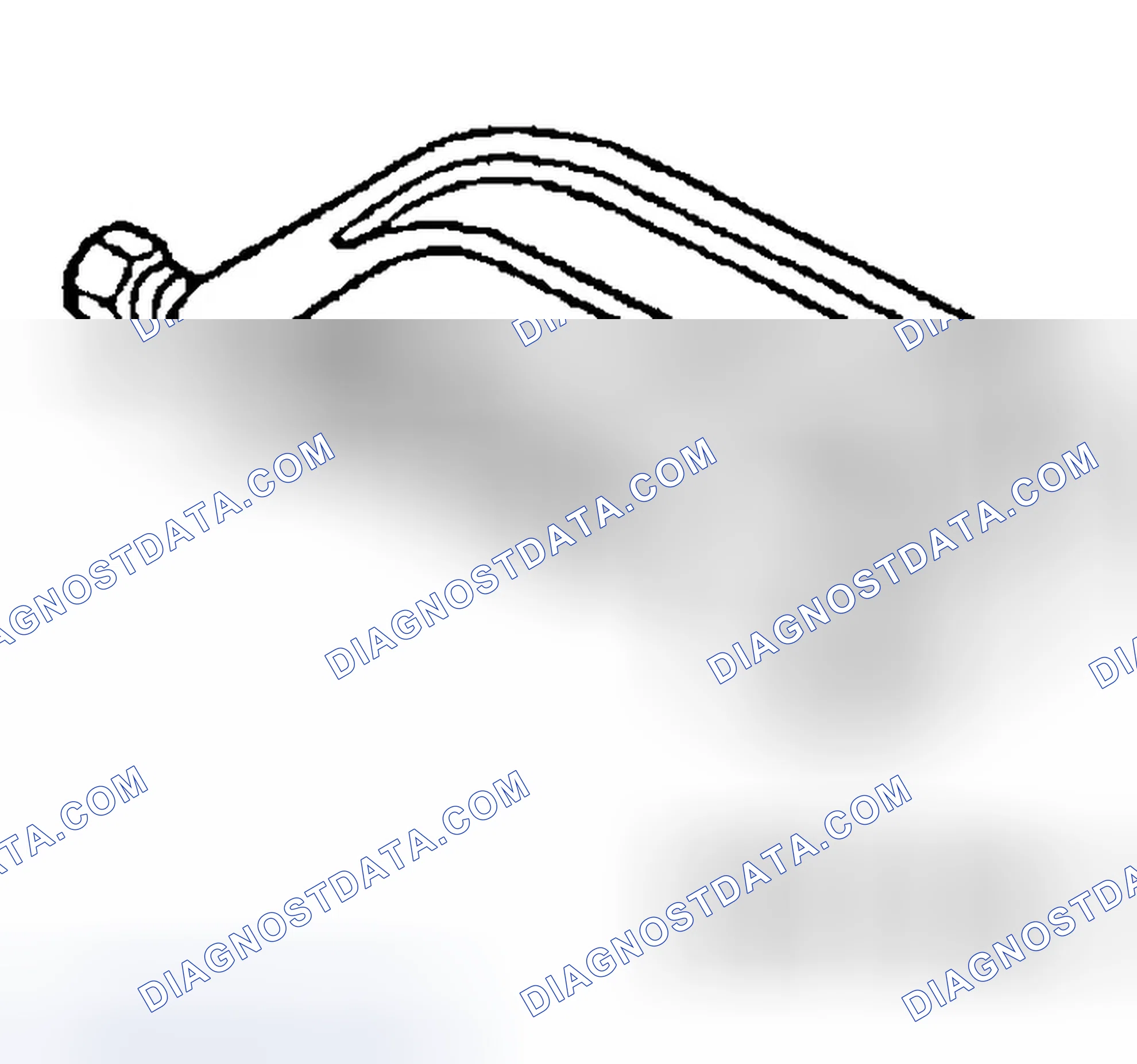 Scheme 51: Special Tool(s)